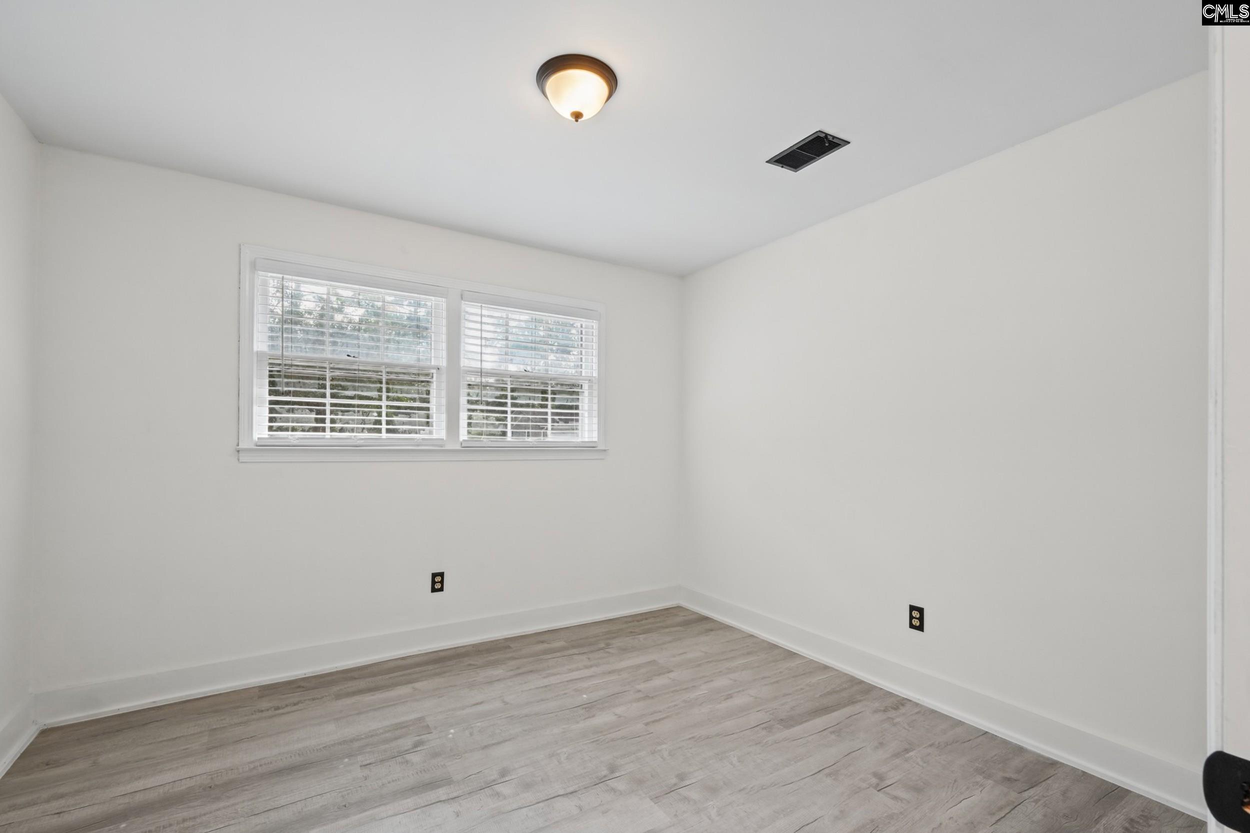 736 Seton Road, Columbia — photo 18