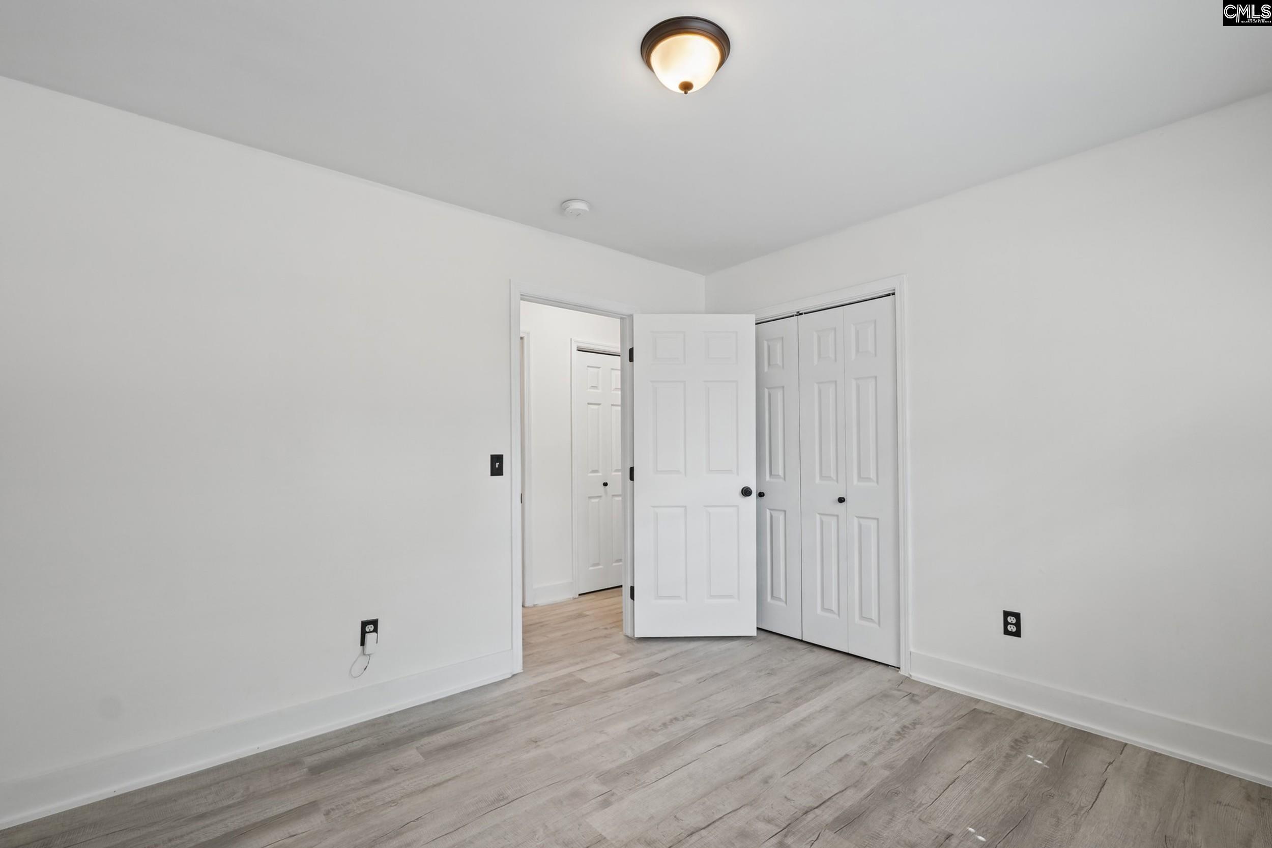 736 Seton Road, Columbia — photo 19