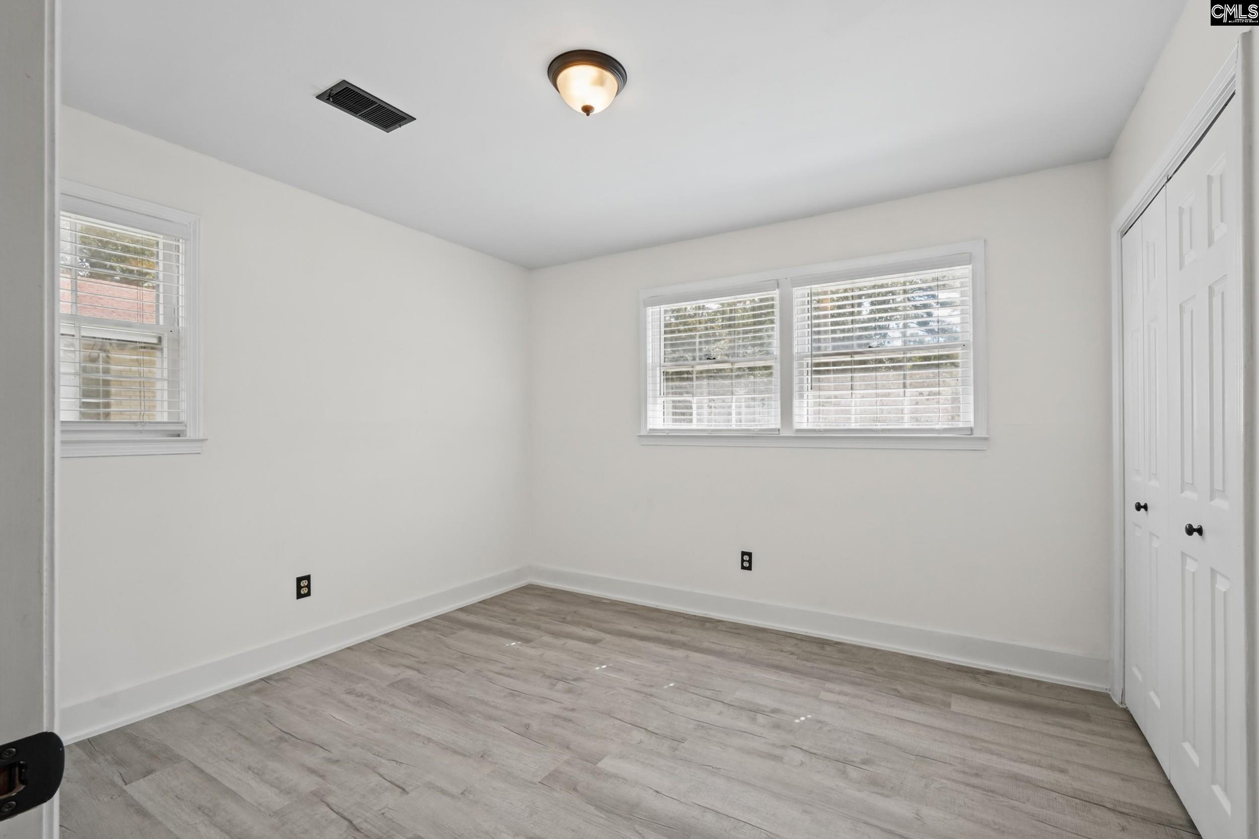 736 Seton Road, Columbia — photo 20