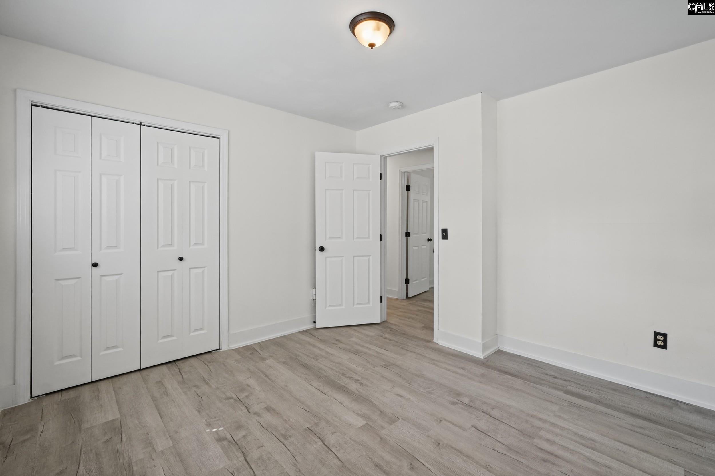 736 Seton Road, Columbia — photo 21
