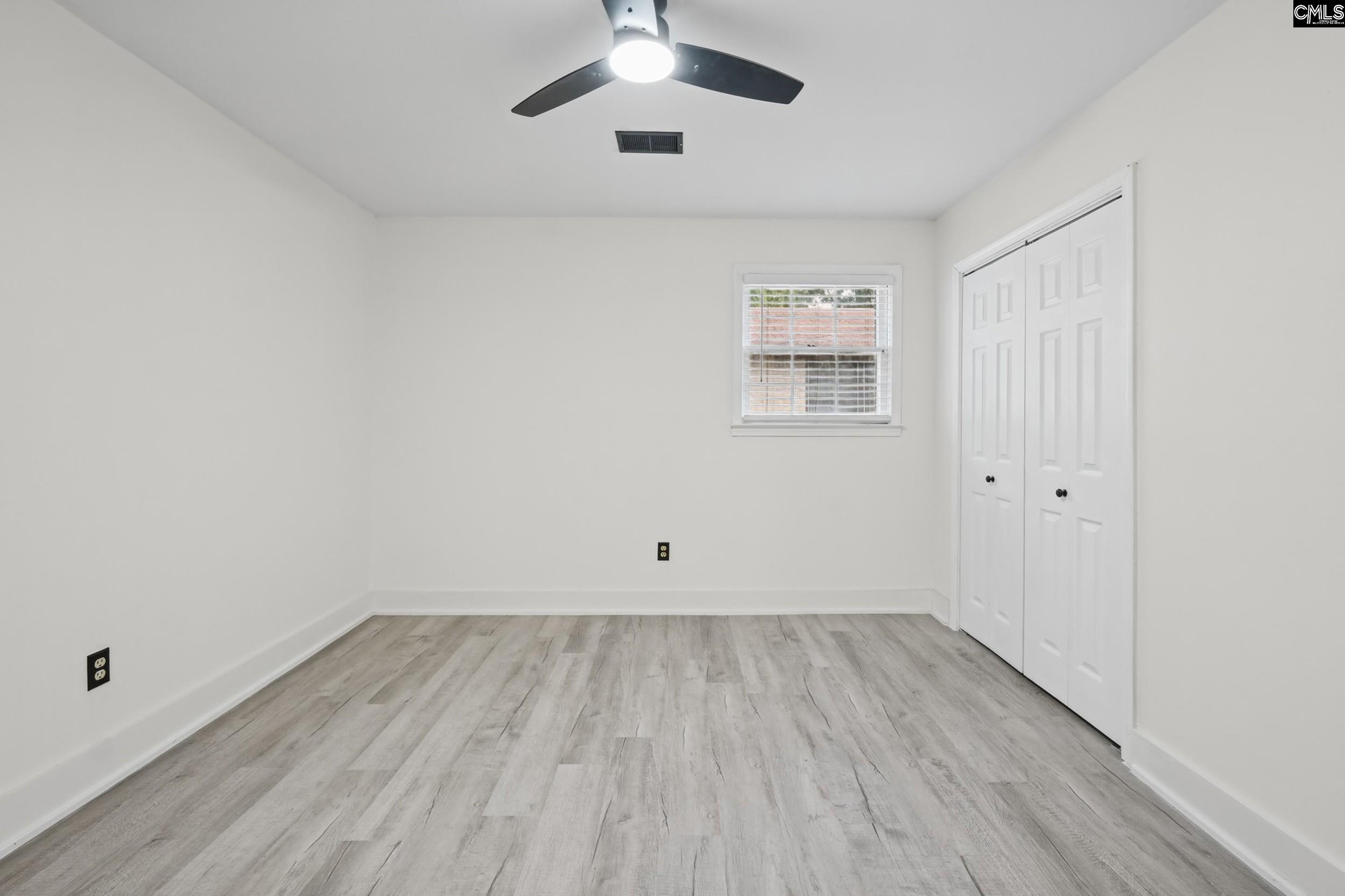 736 Seton Road, Columbia — photo 23