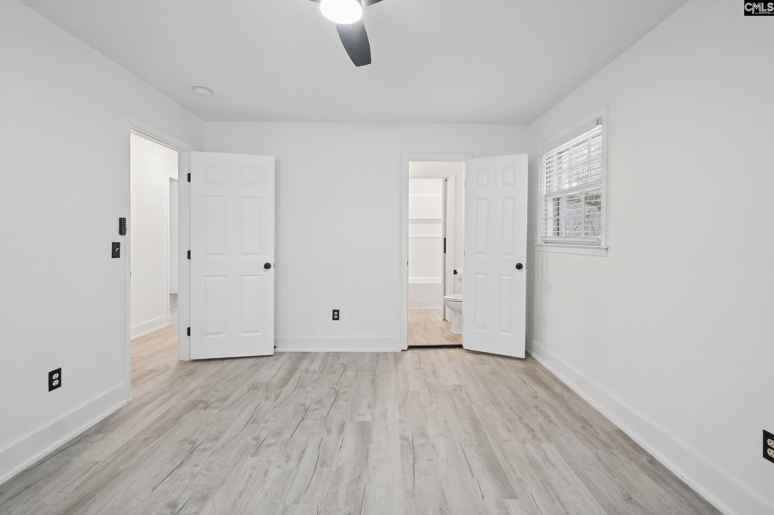 736 Seton Road, Columbia — photo 24