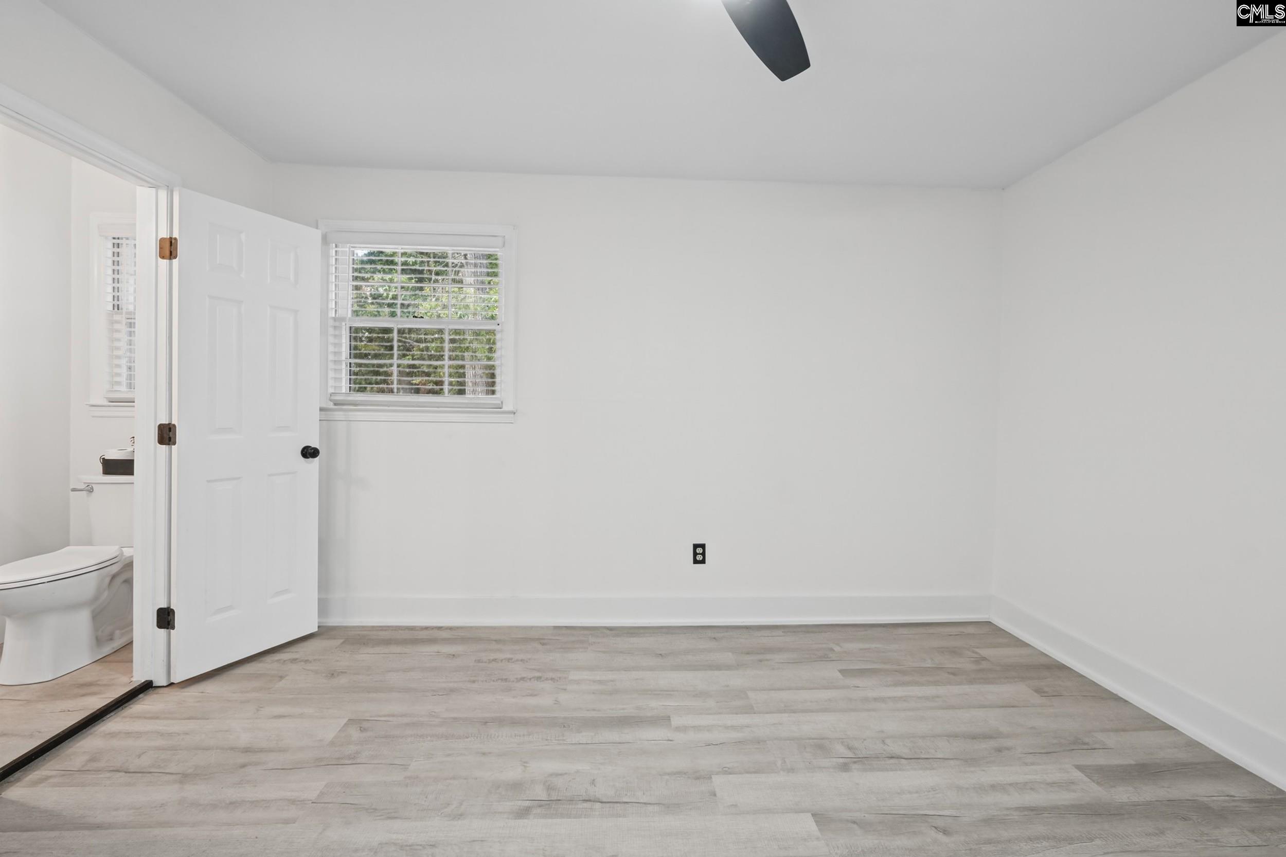736 Seton Road, Columbia — photo 25