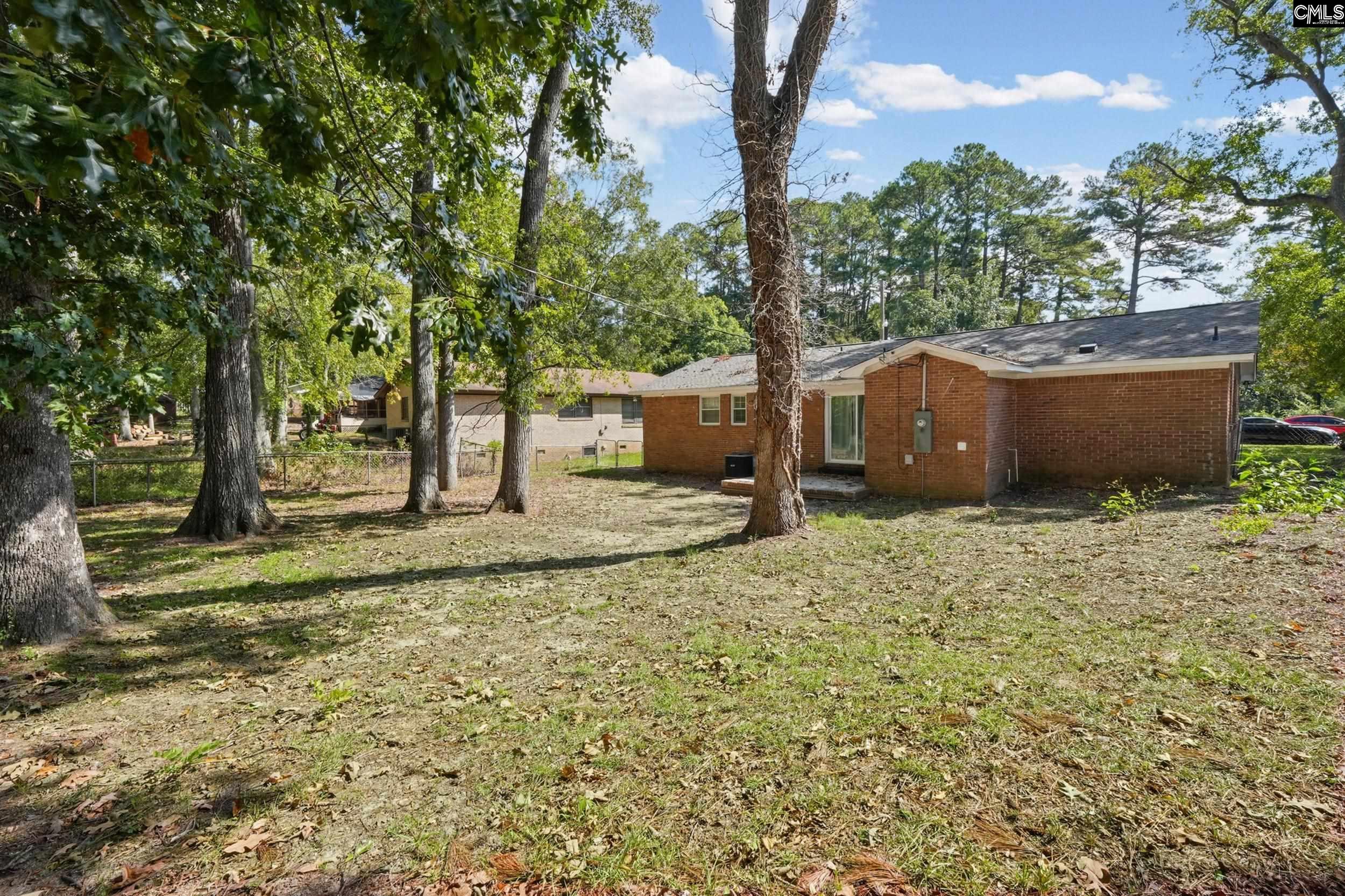 736 Seton Road, Columbia — photo 32