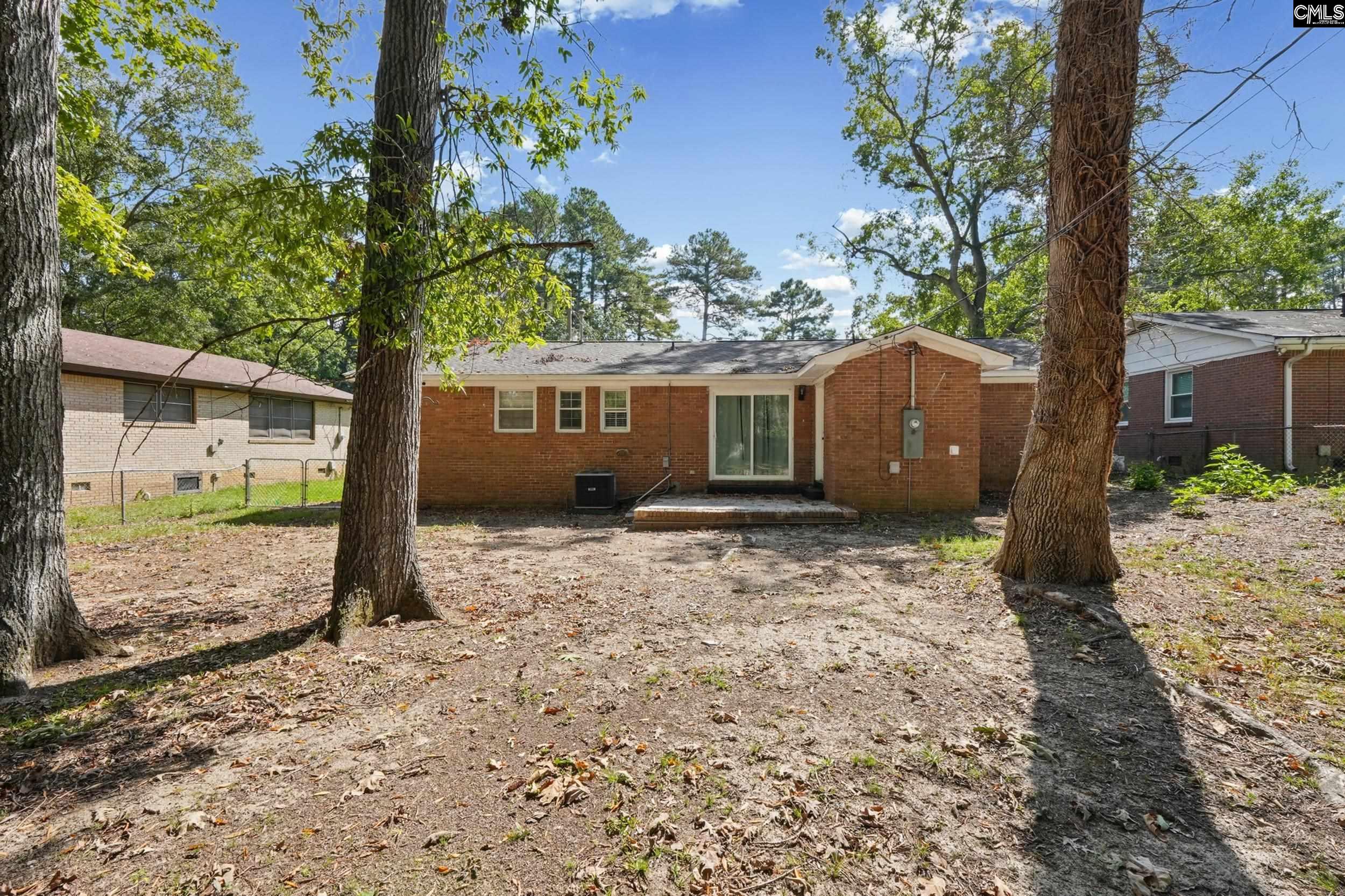 736 Seton Road, Columbia — photo 33