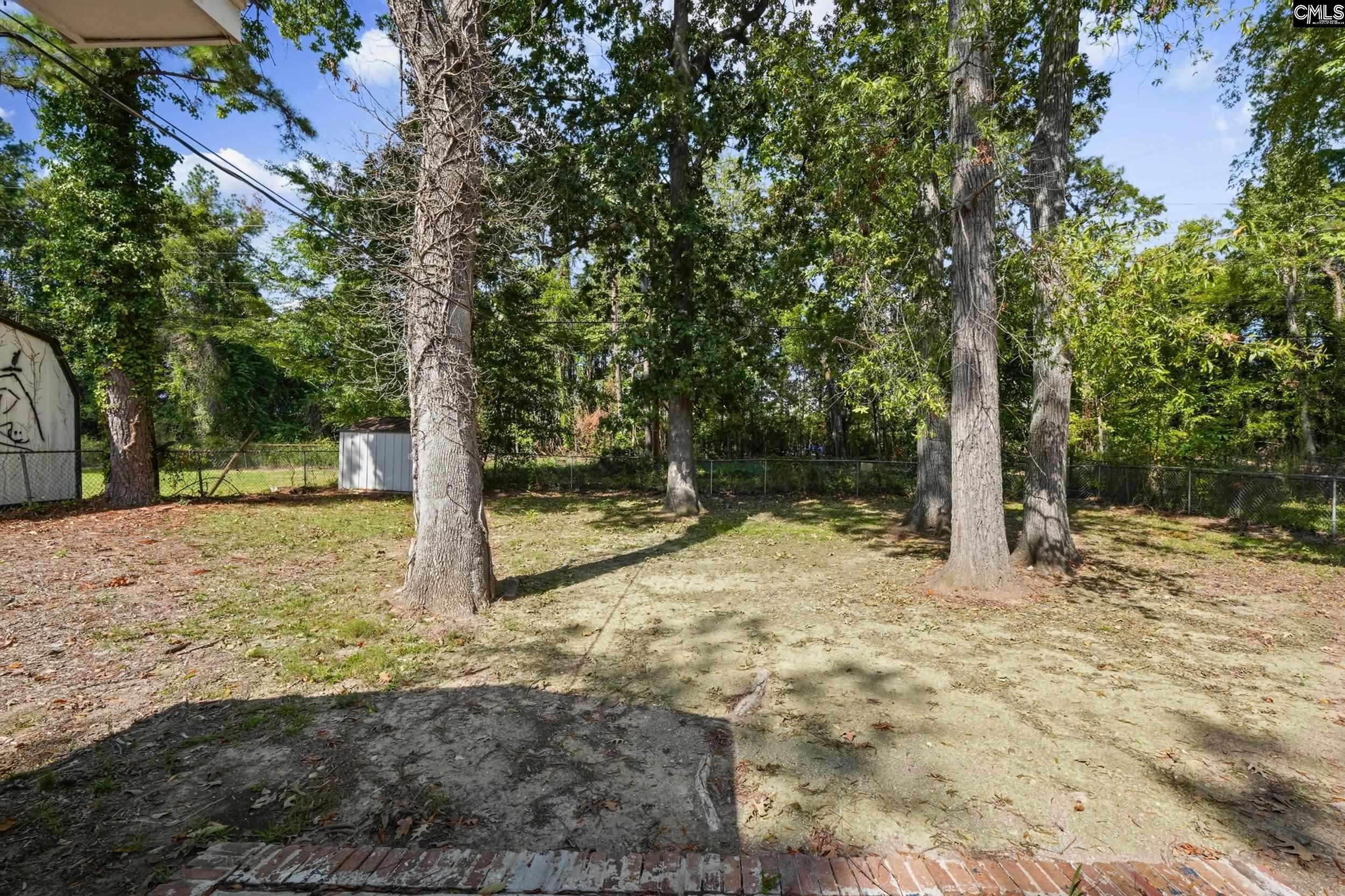 736 Seton Road, Columbia — photo 34