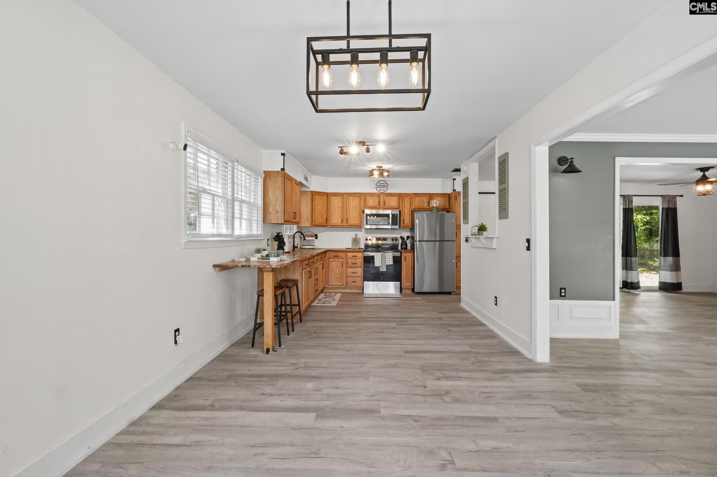 736 Seton Road, Columbia — photo 9