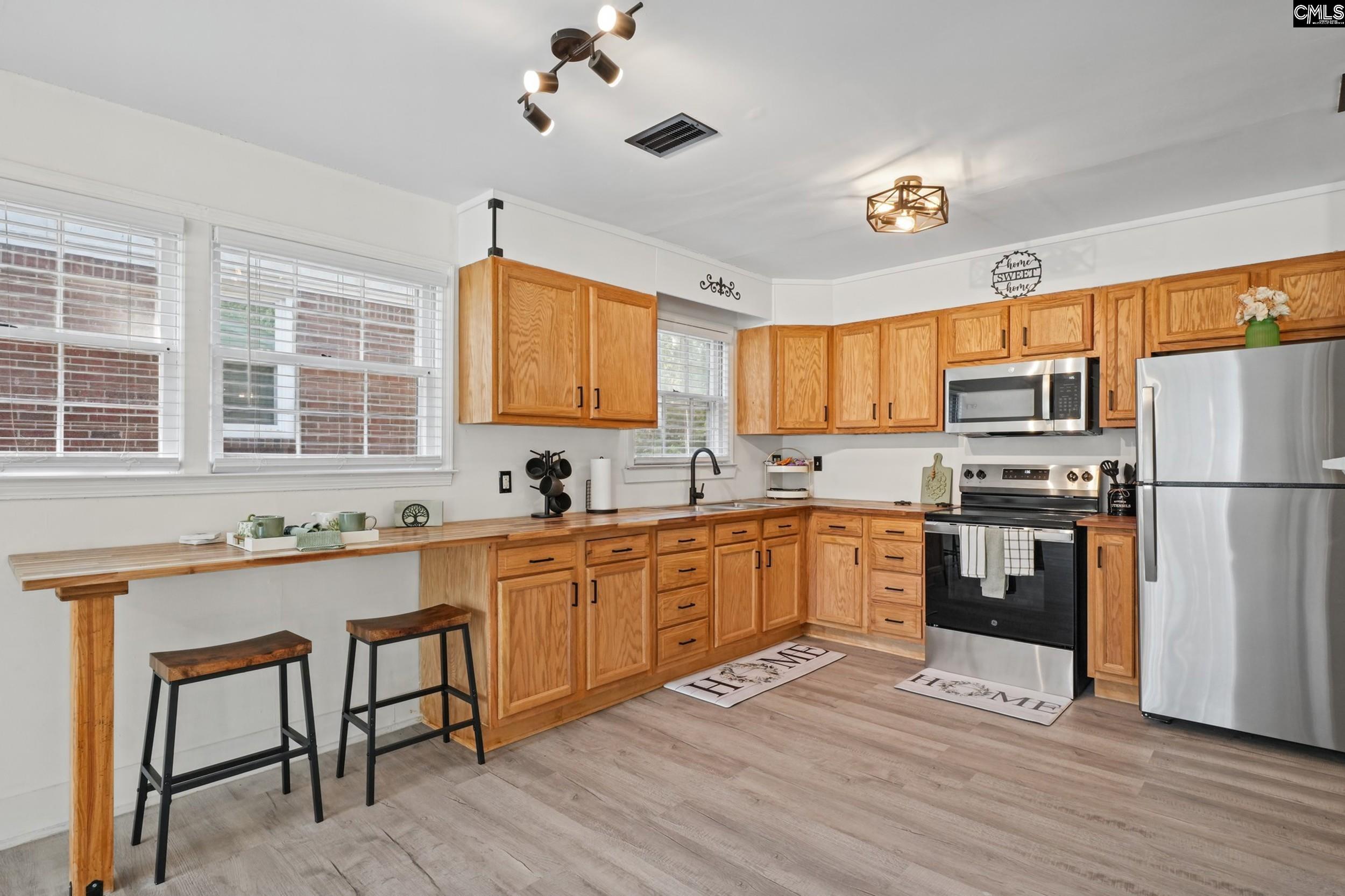 736 Seton Road, Columbia — photo 10