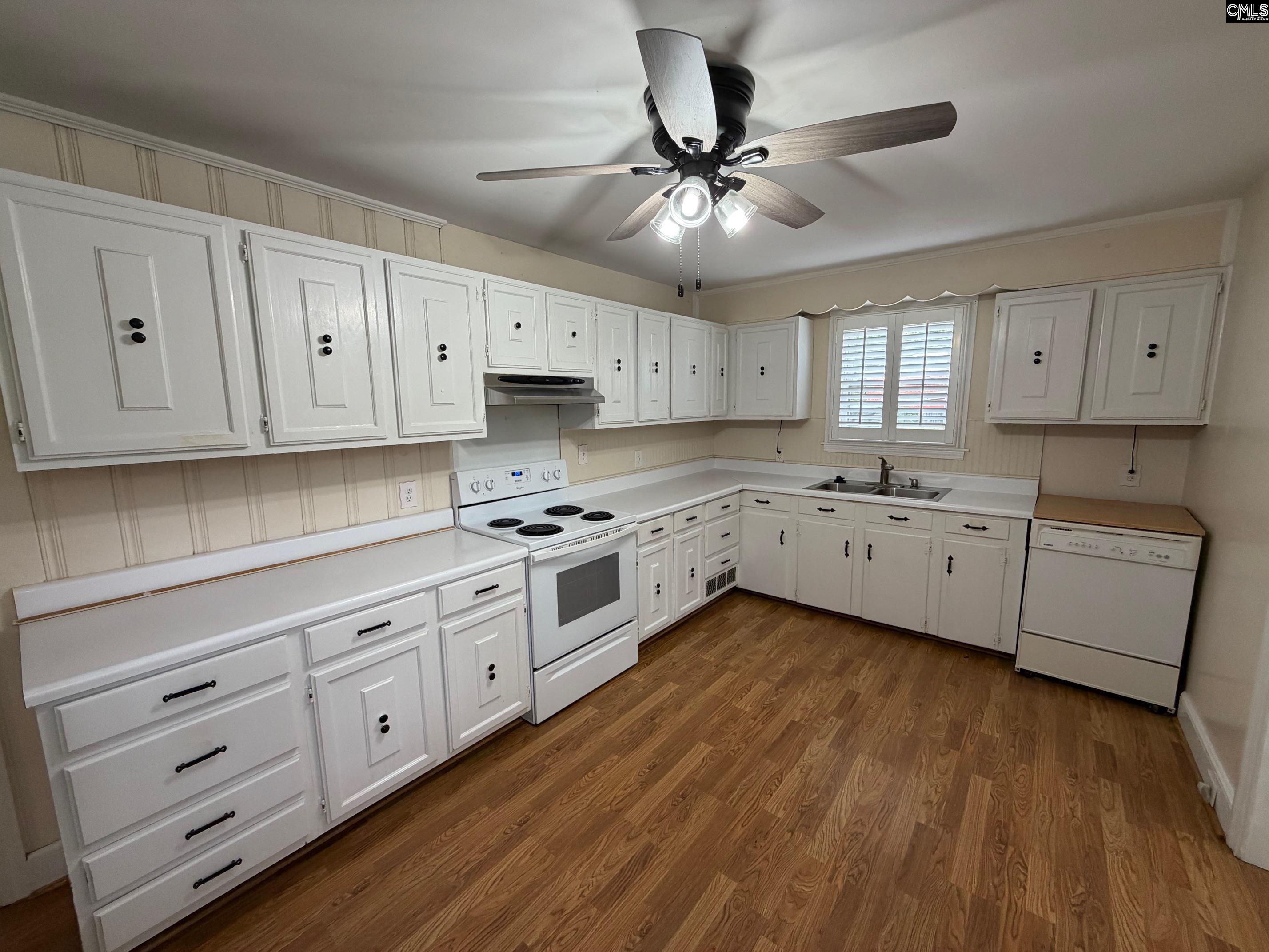 2648 Putnam Street, Columbia — photo 11