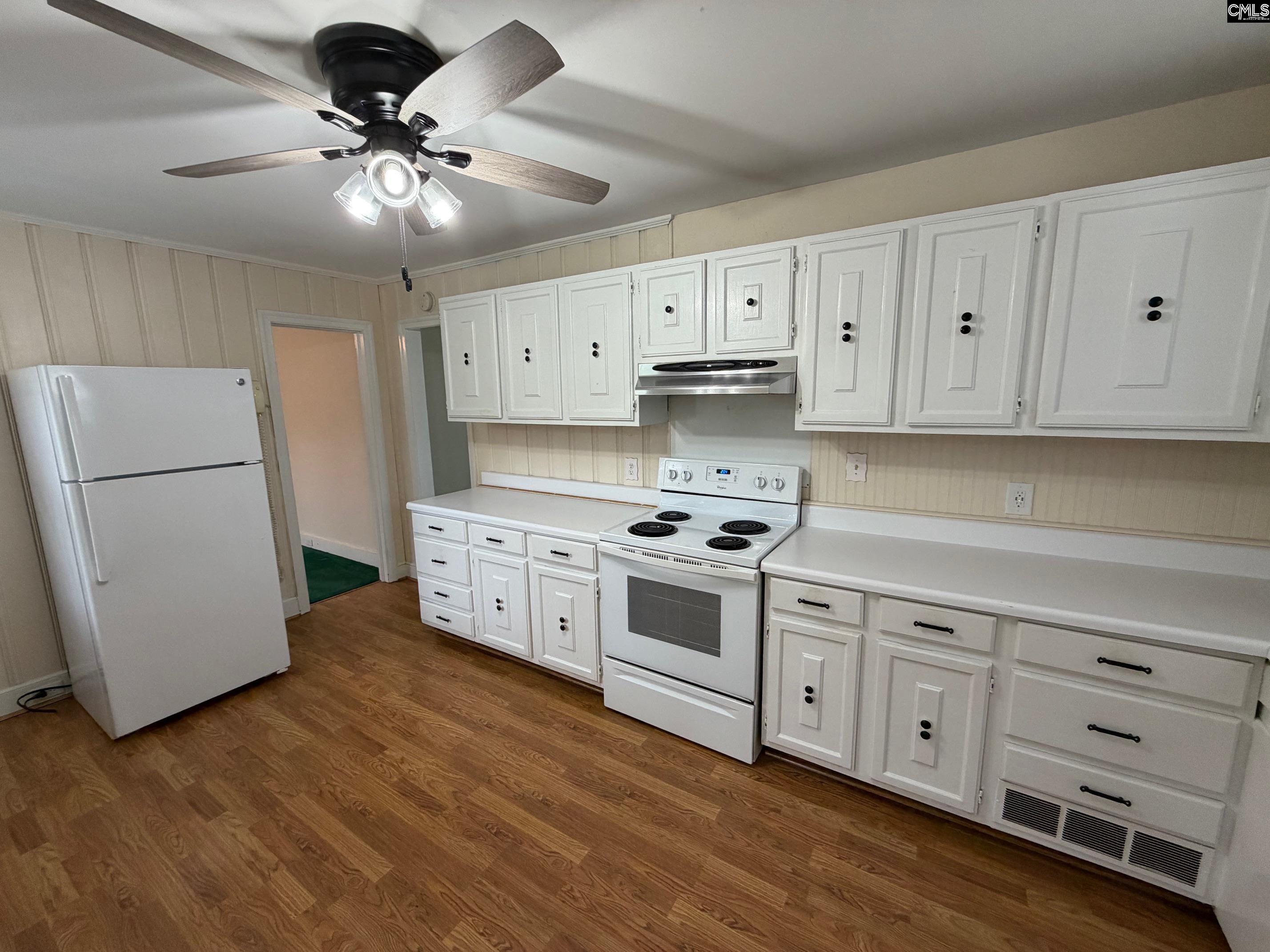 2648 Putnam Street, Columbia — photo 12