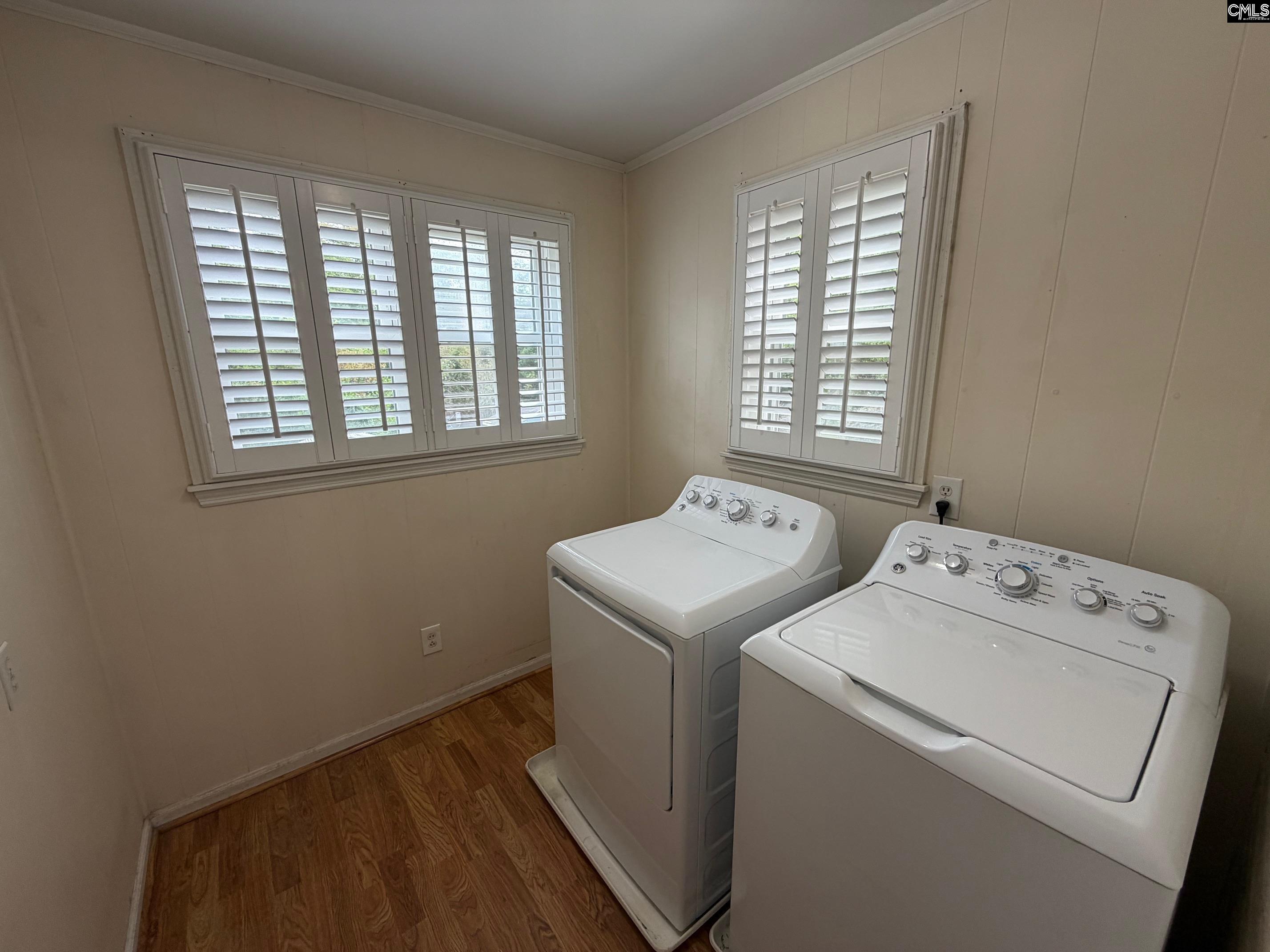 2648 Putnam Street, Columbia — photo 13