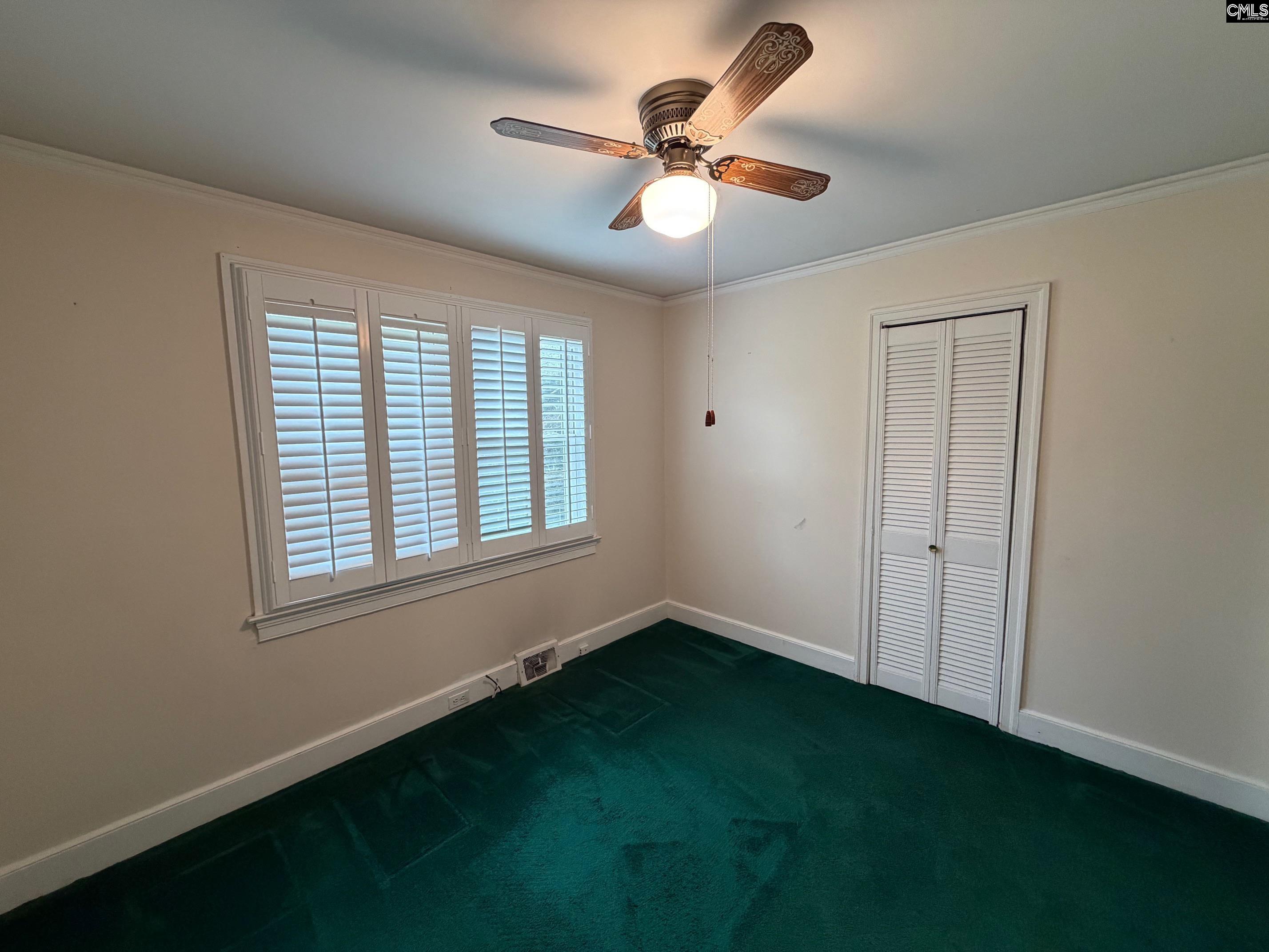 2648 Putnam Street, Columbia — photo 14