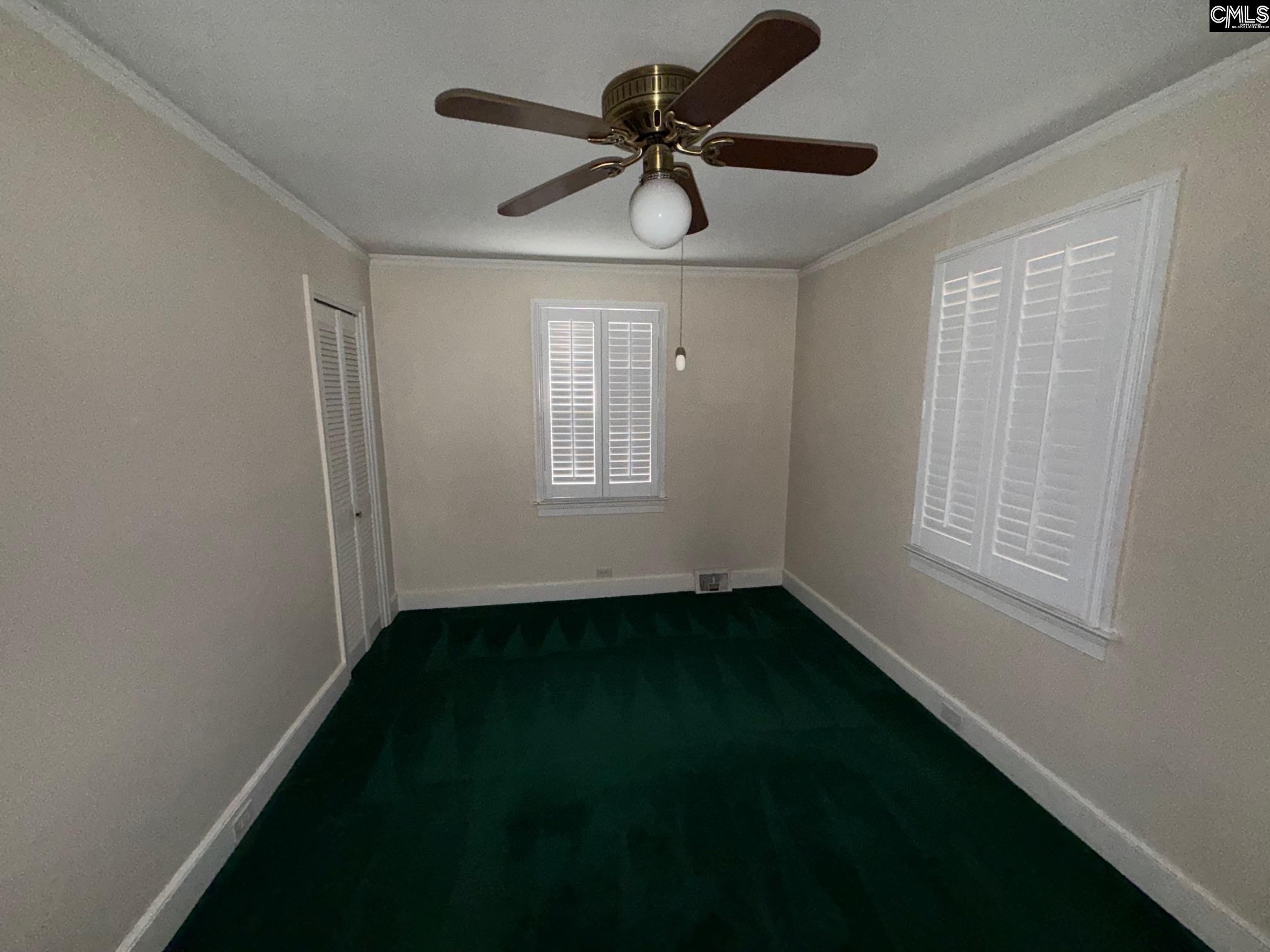 2648 Putnam Street, Columbia — photo 16