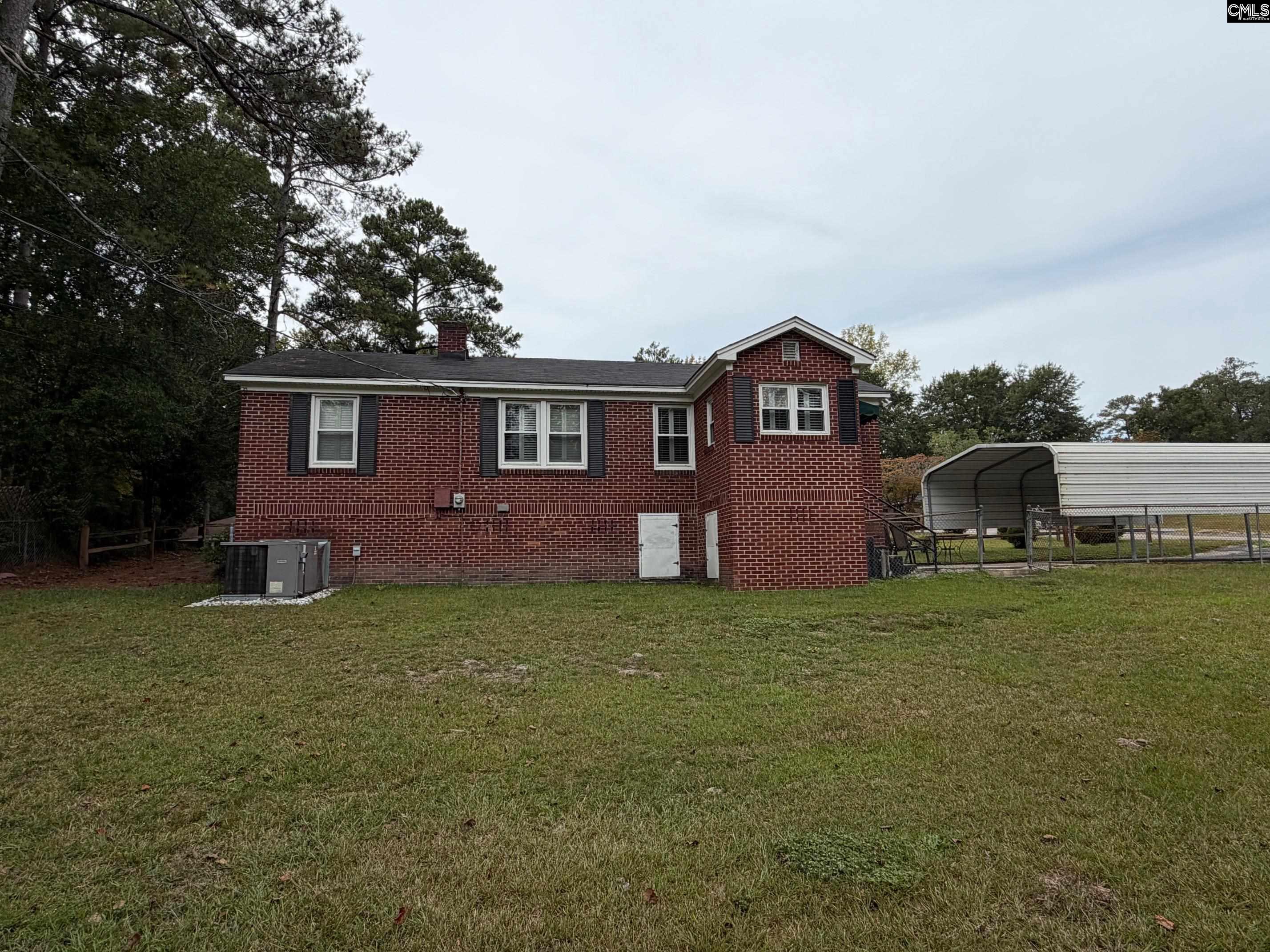 2648 Putnam Street, Columbia — photo 6