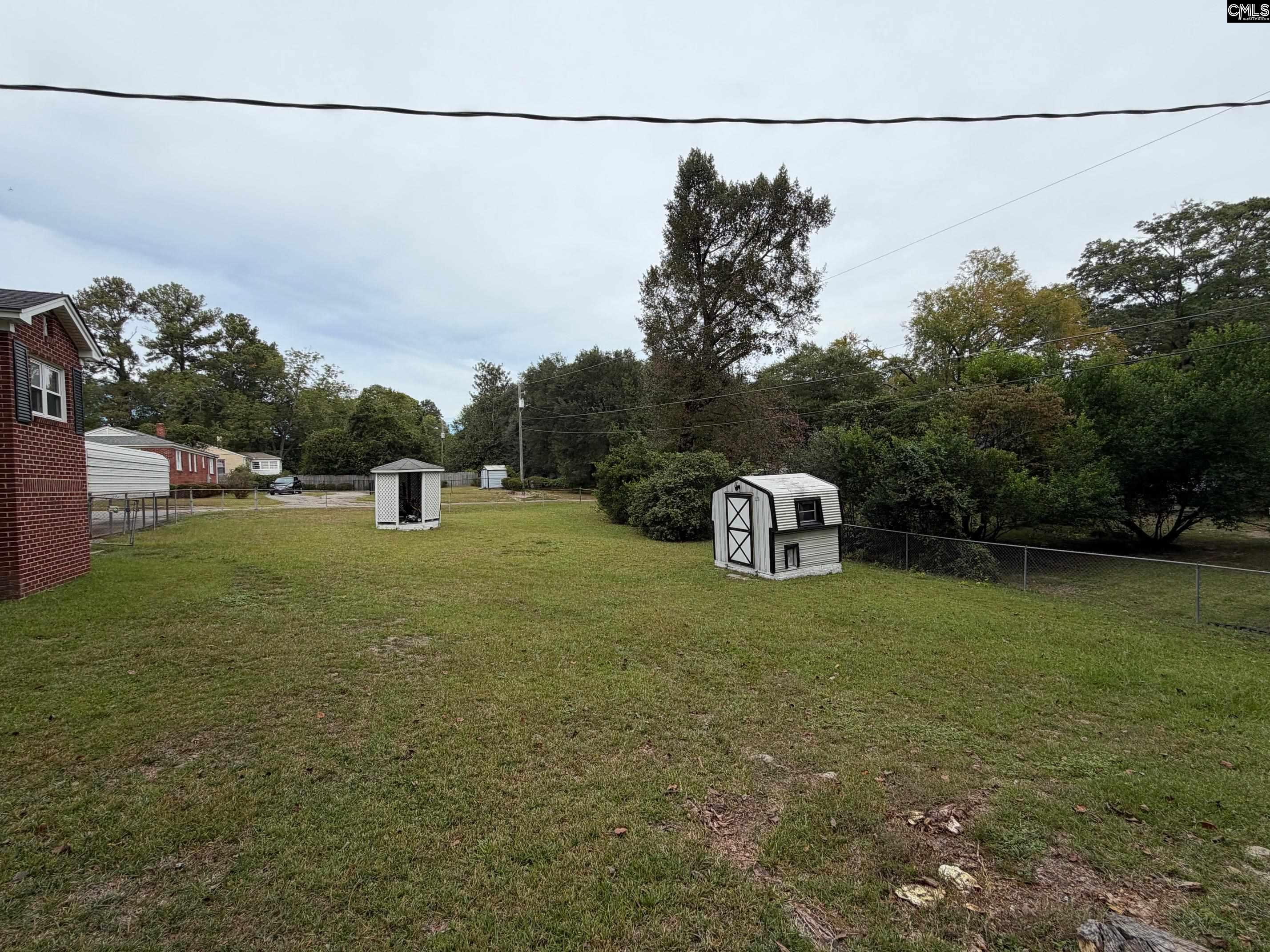 2648 Putnam Street, Columbia — photo 7