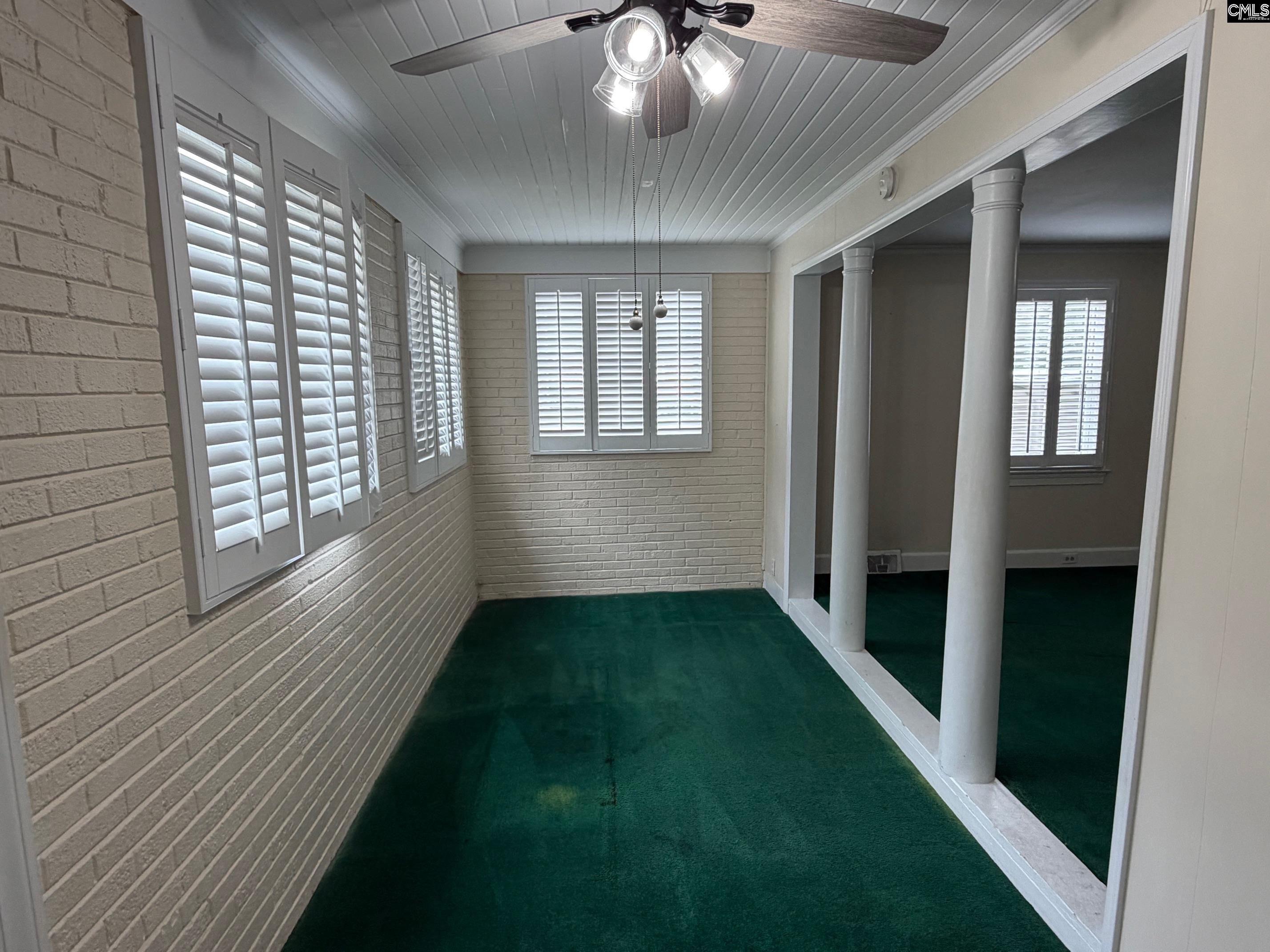 2648 Putnam Street, Columbia — photo 8