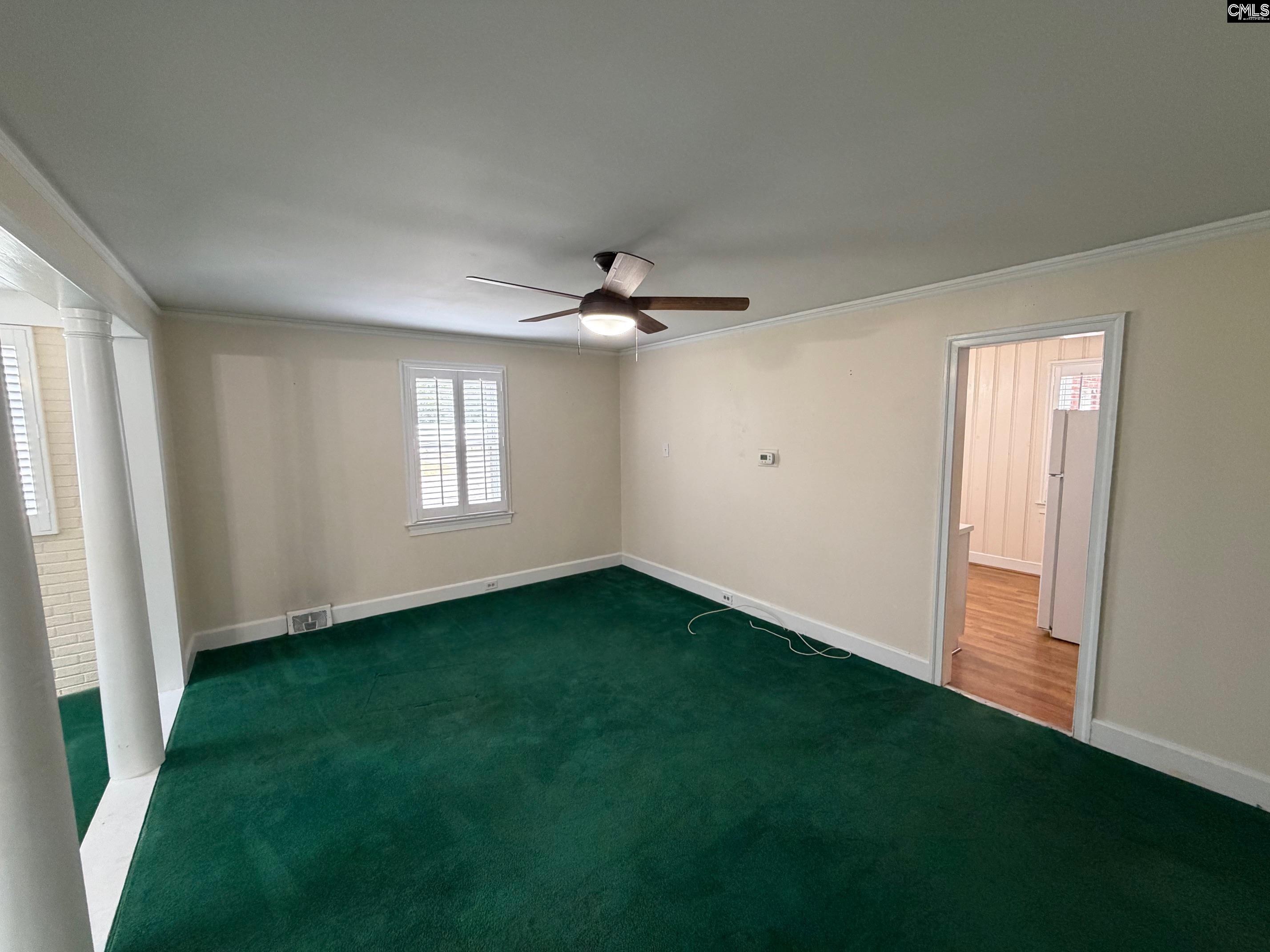 2648 Putnam Street, Columbia — photo 9