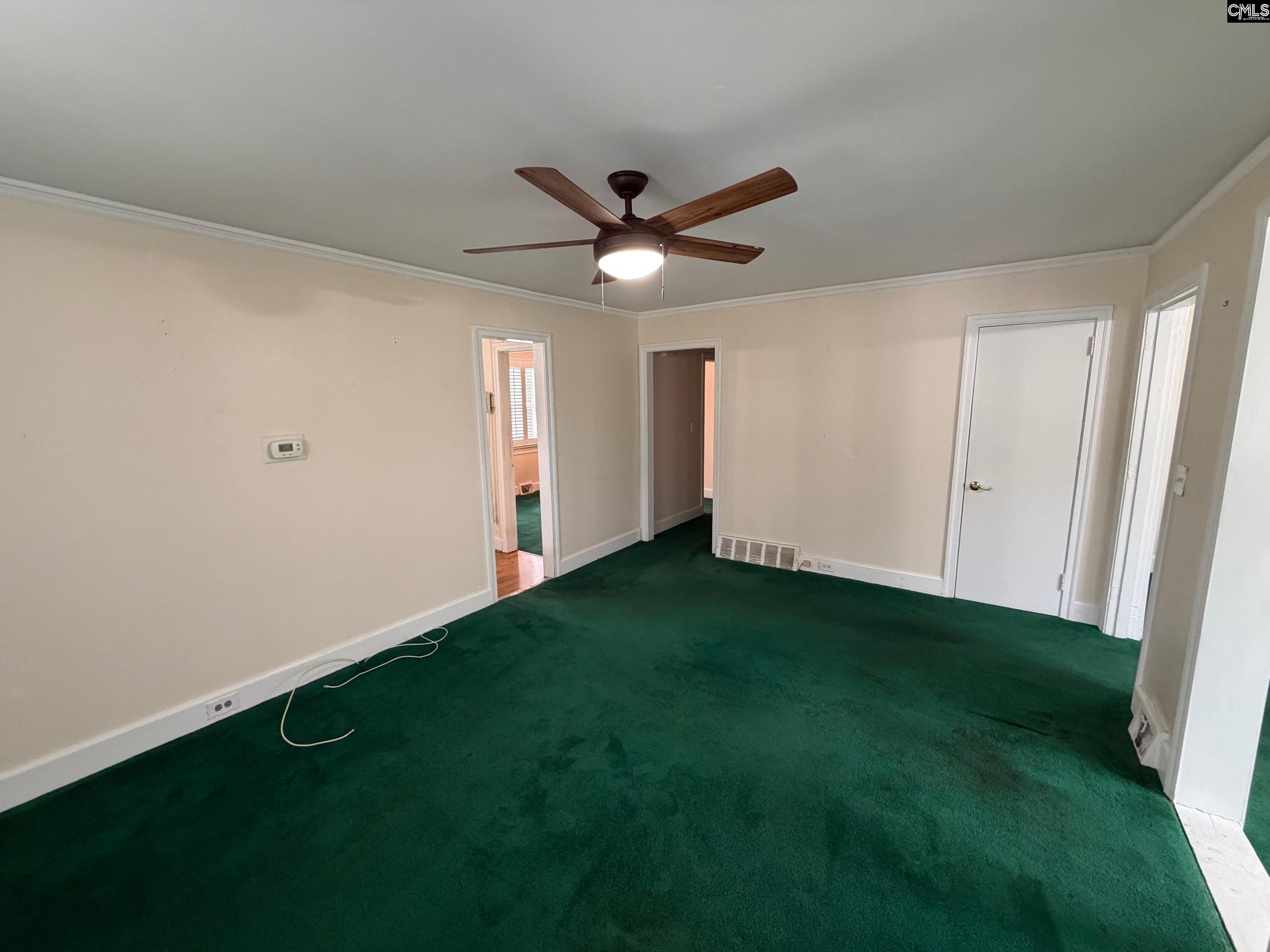 2648 Putnam Street, Columbia — photo 10