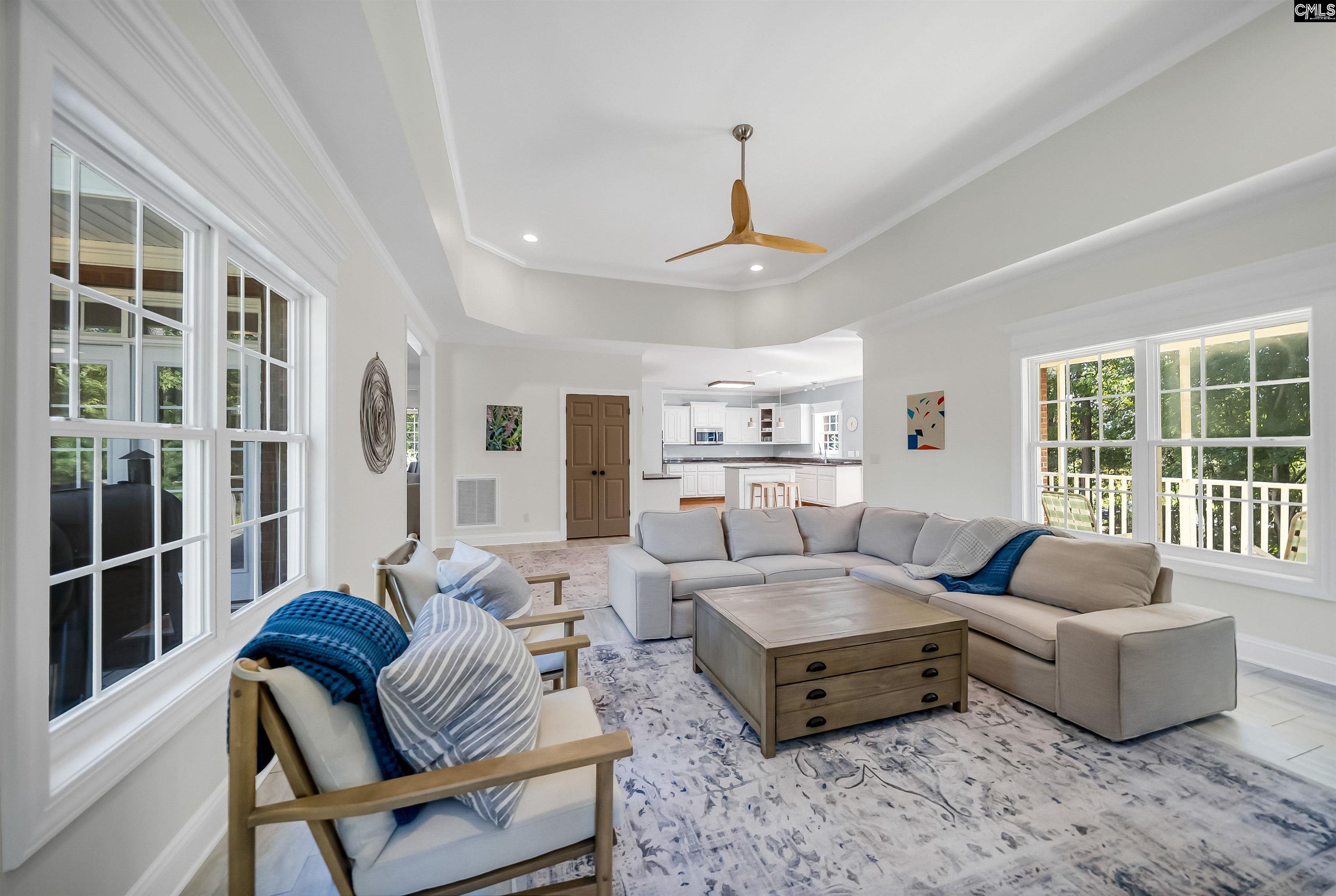 311 Lookout Hill Drive, Chapin — photo 14
