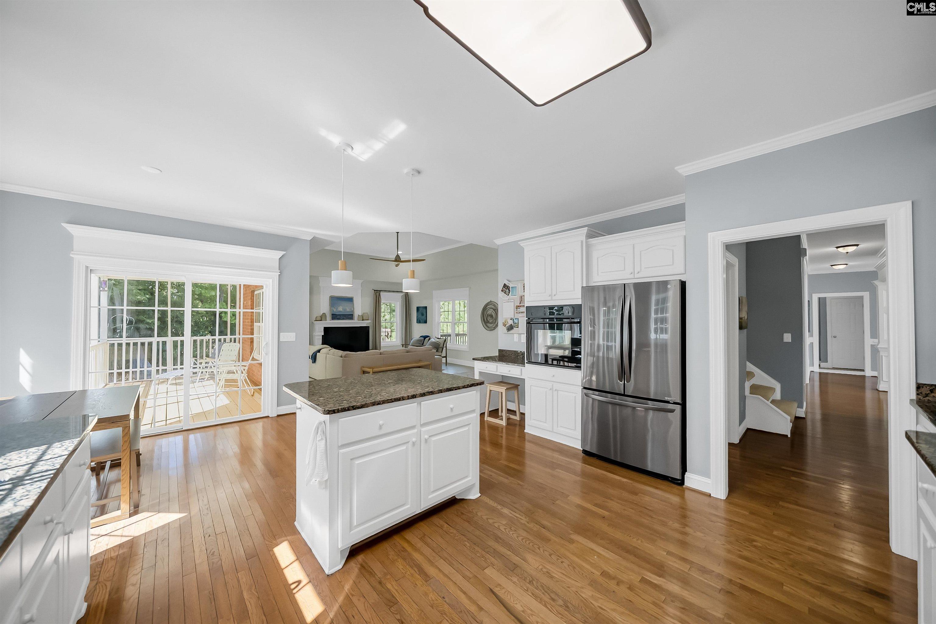 311 Lookout Hill Drive, Chapin — photo 15