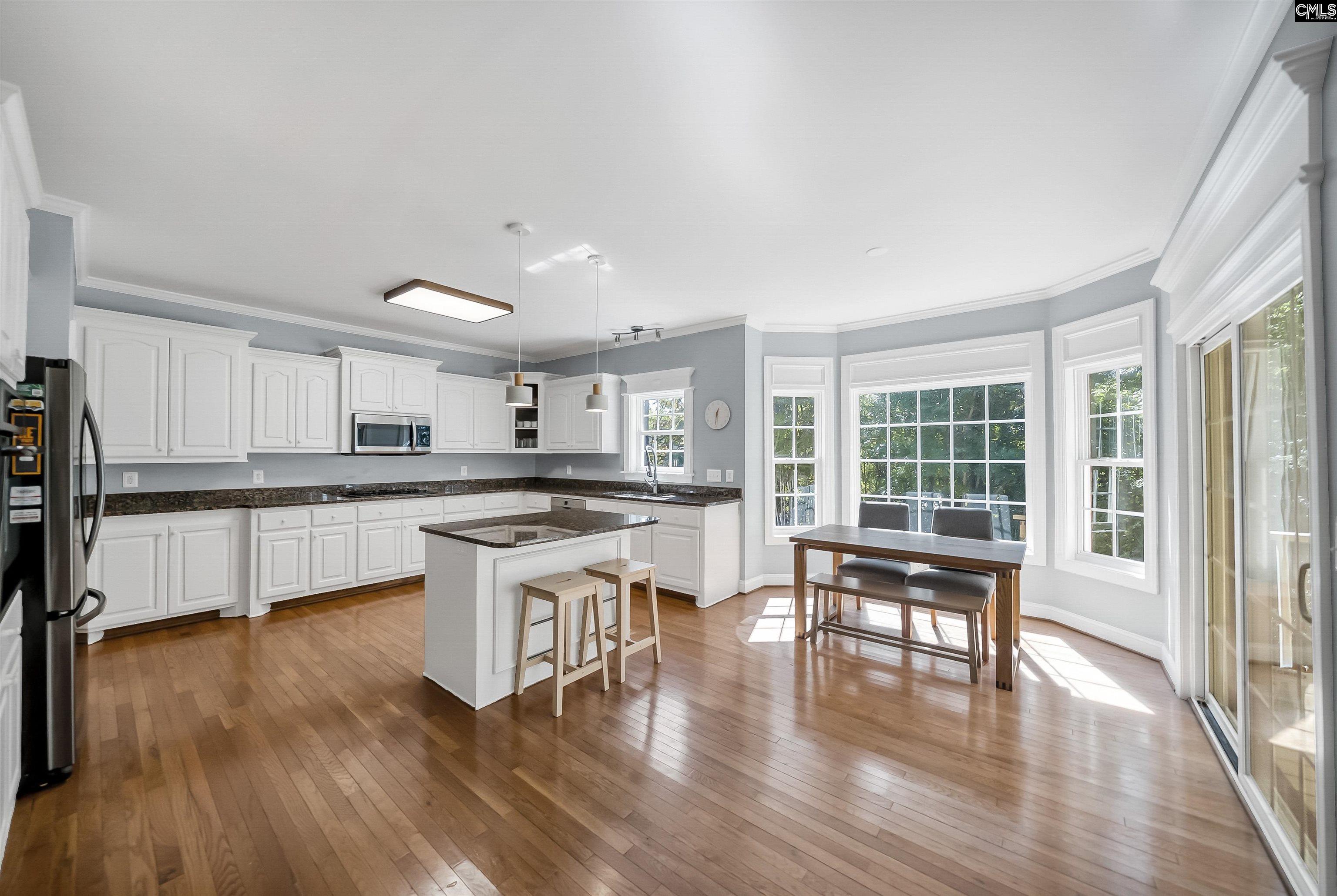311 Lookout Hill Drive, Chapin — photo 16