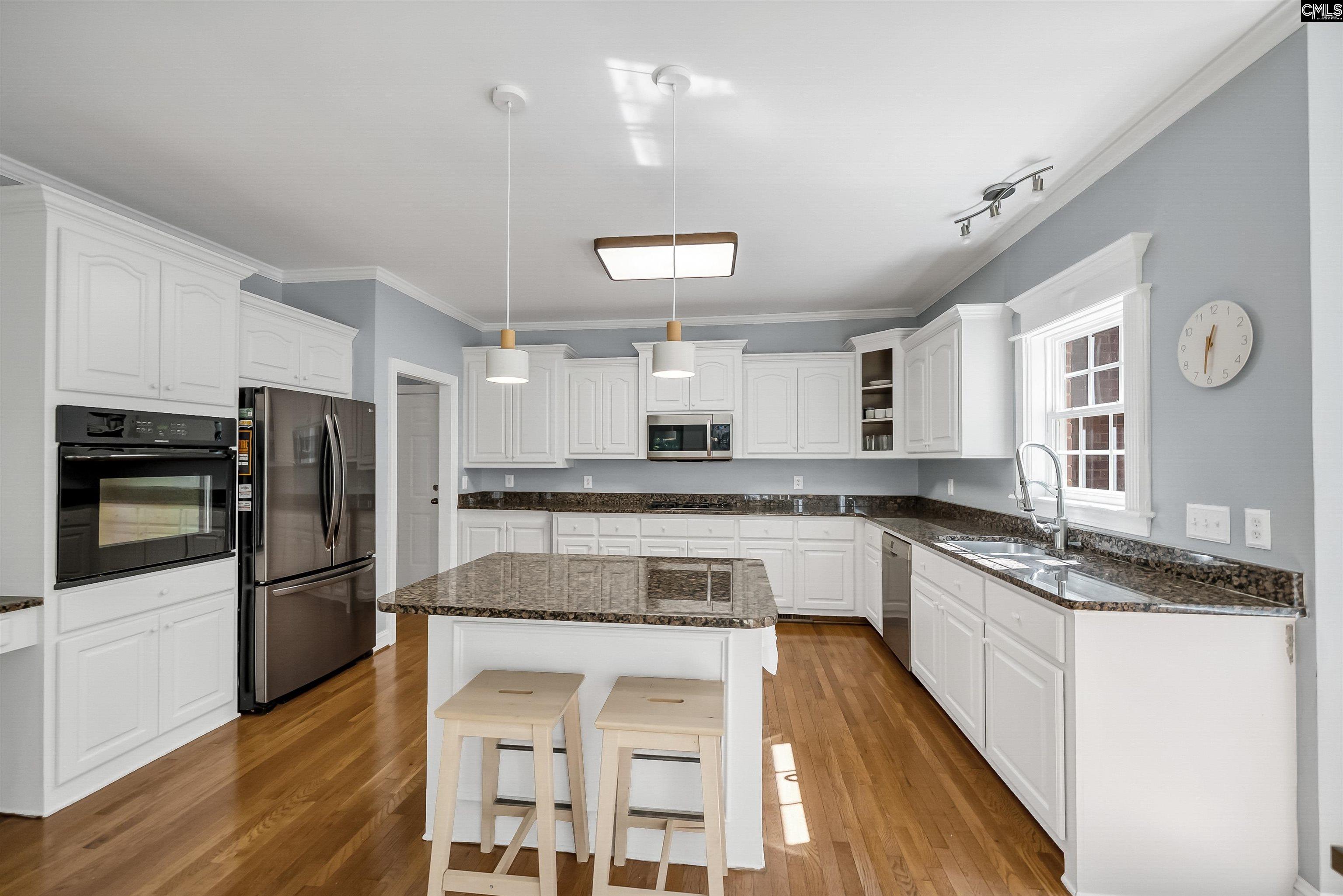 311 Lookout Hill Drive, Chapin — photo 18