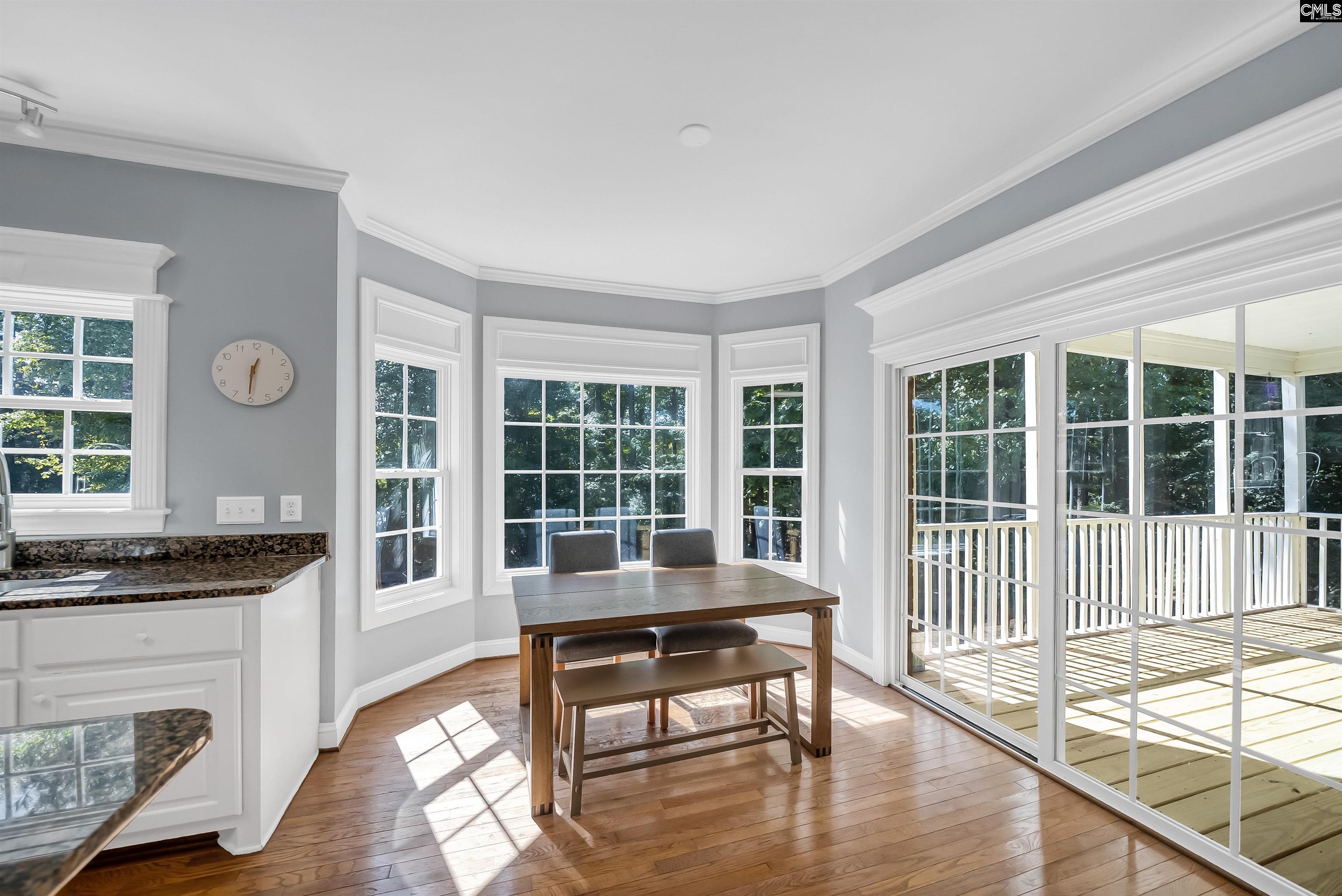 311 Lookout Hill Drive, Chapin — photo 19