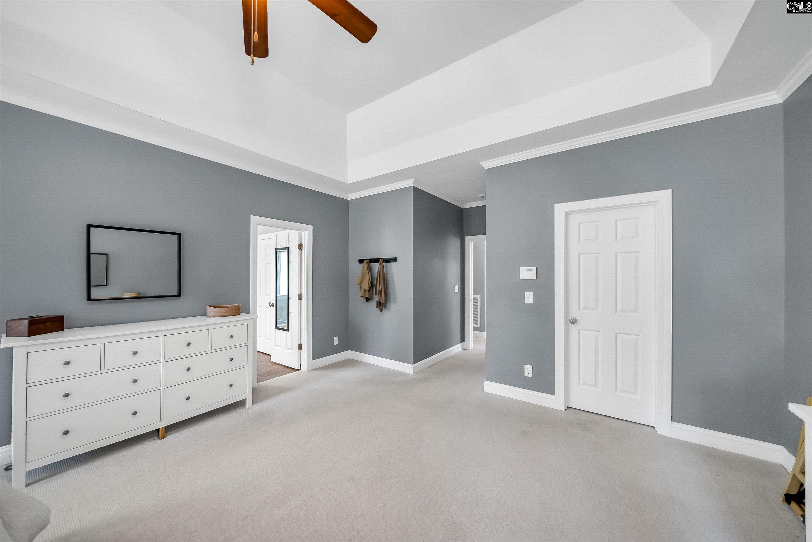 311 Lookout Hill Drive, Chapin — photo 22