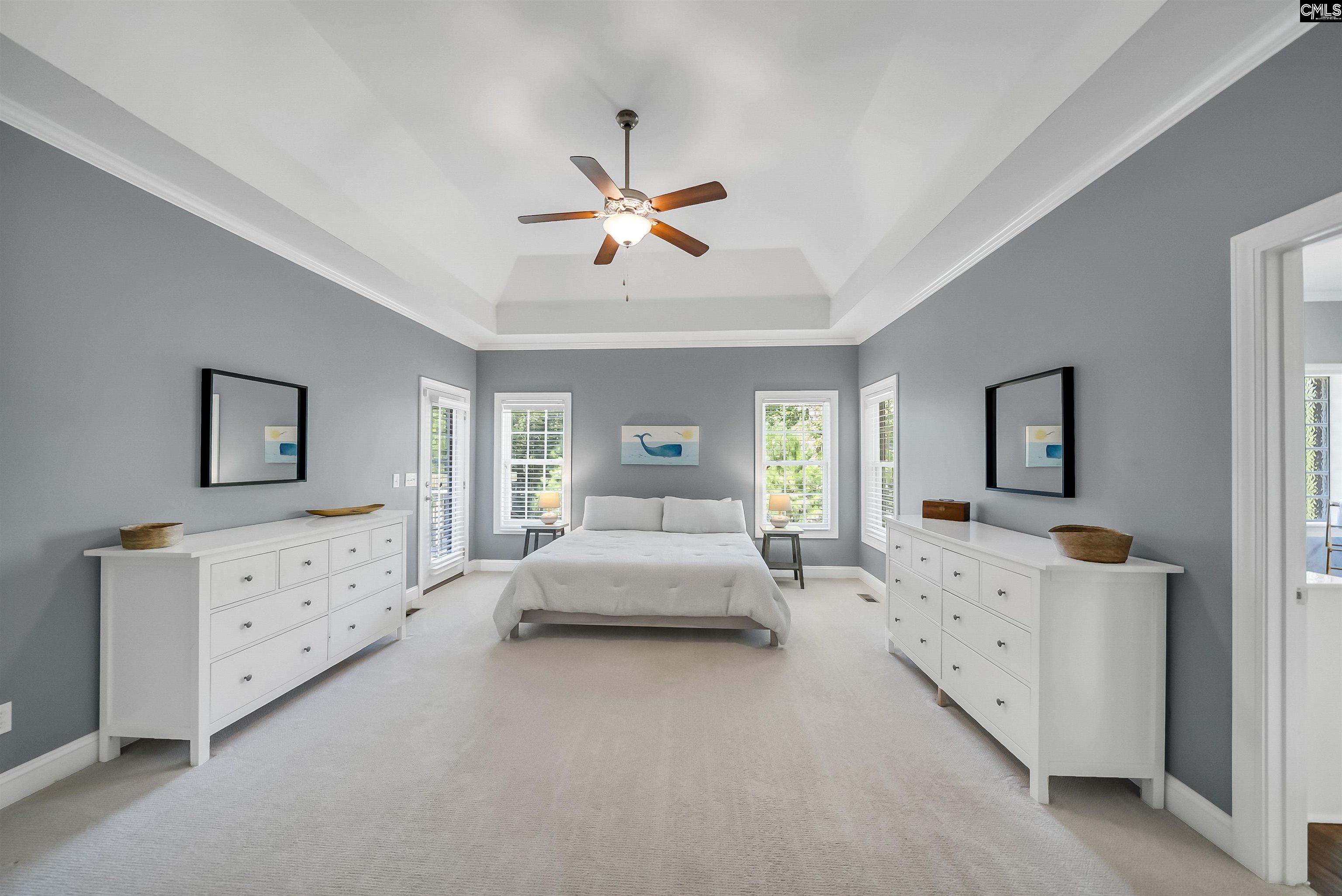311 Lookout Hill Drive, Chapin — photo 23