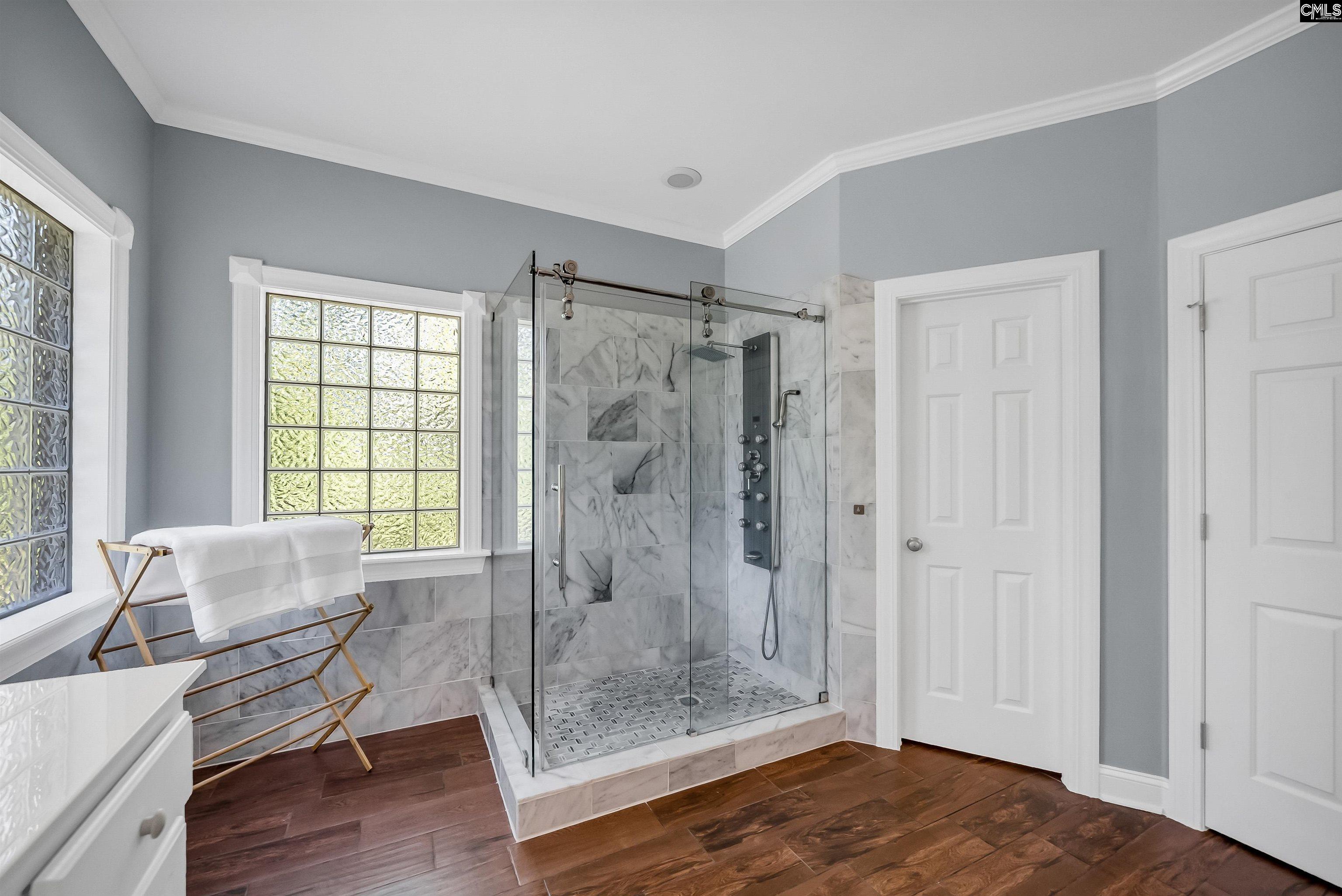 311 Lookout Hill Drive, Chapin — photo 24