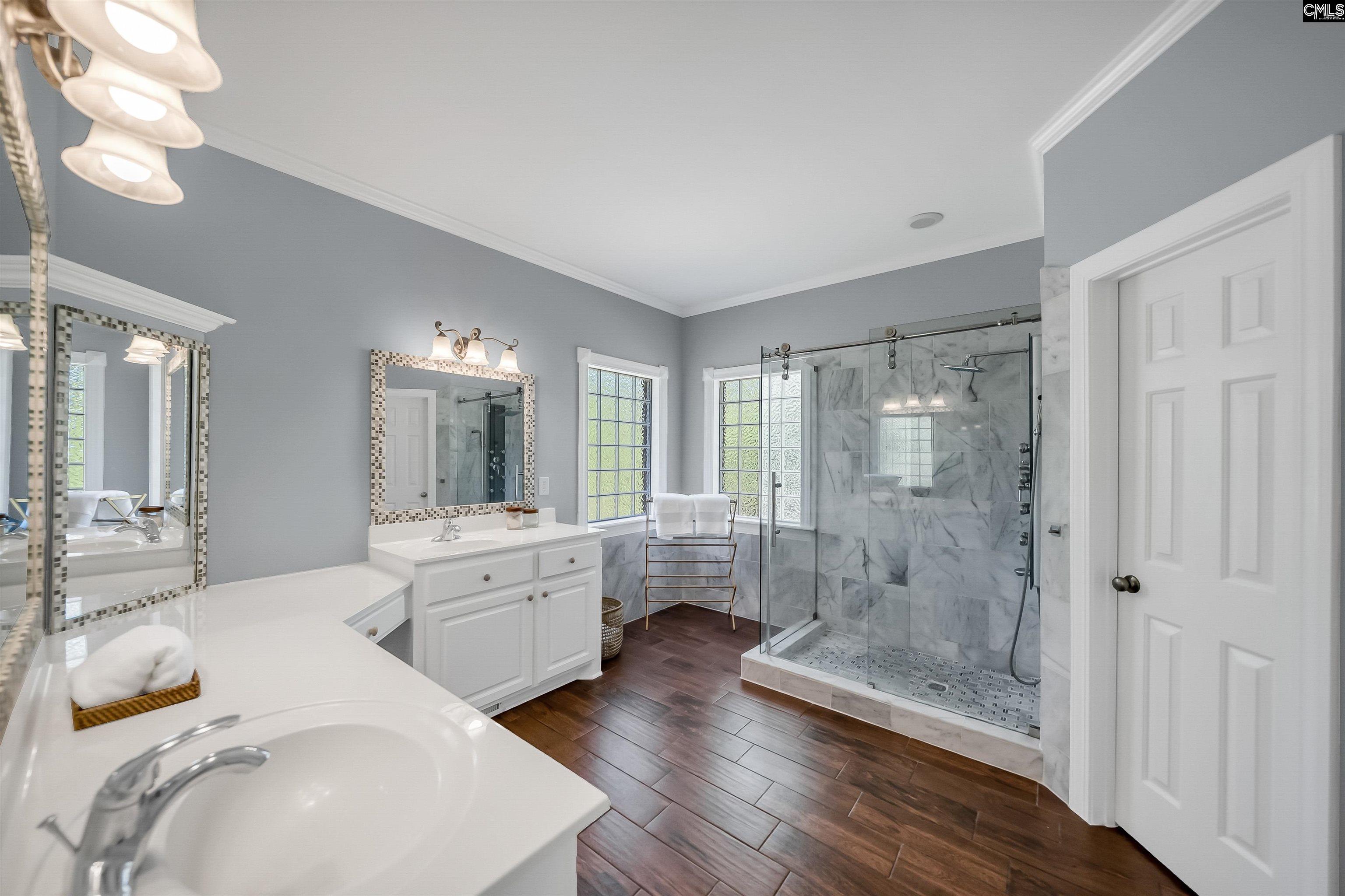 311 Lookout Hill Drive, Chapin — photo 26