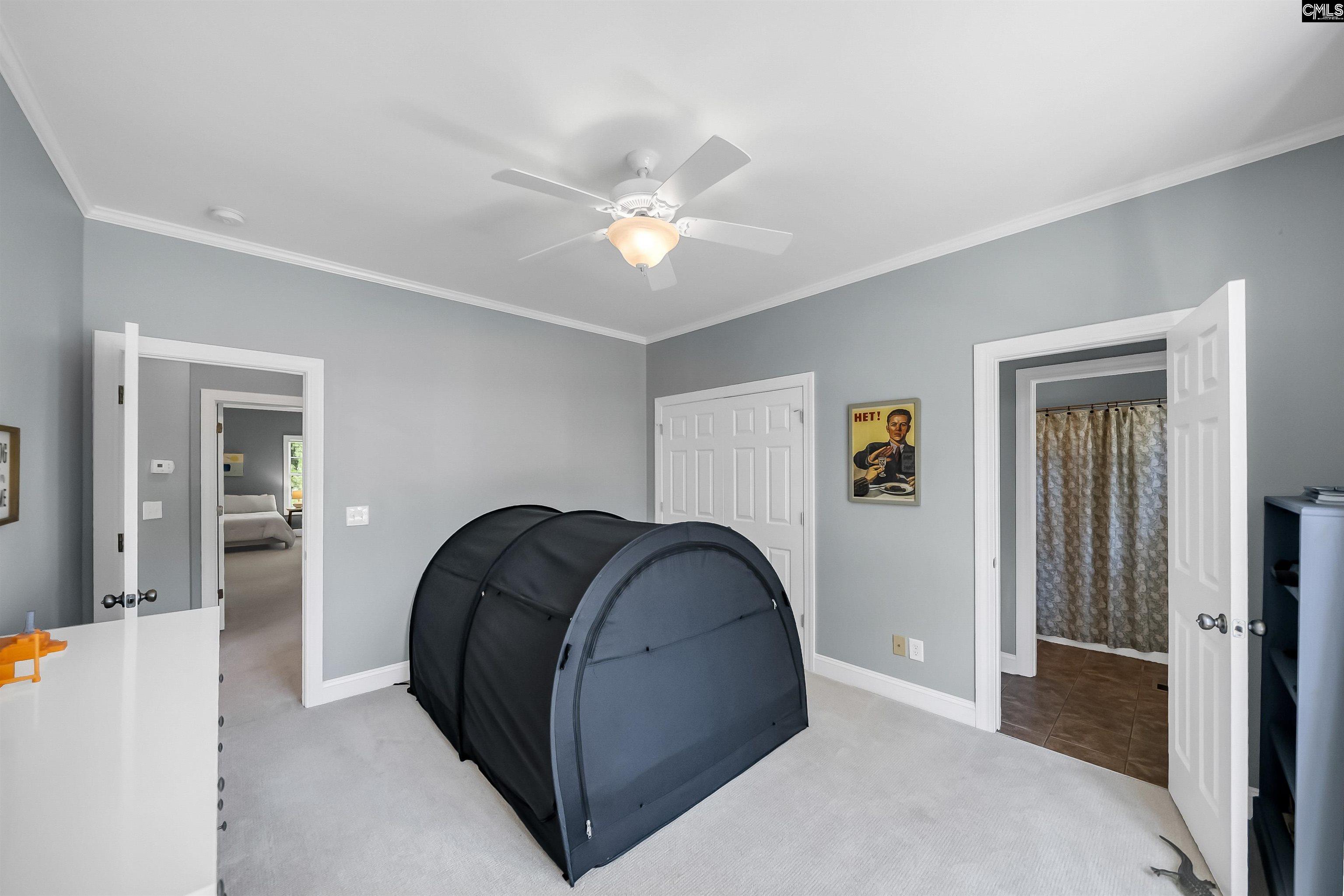311 Lookout Hill Drive, Chapin — photo 27