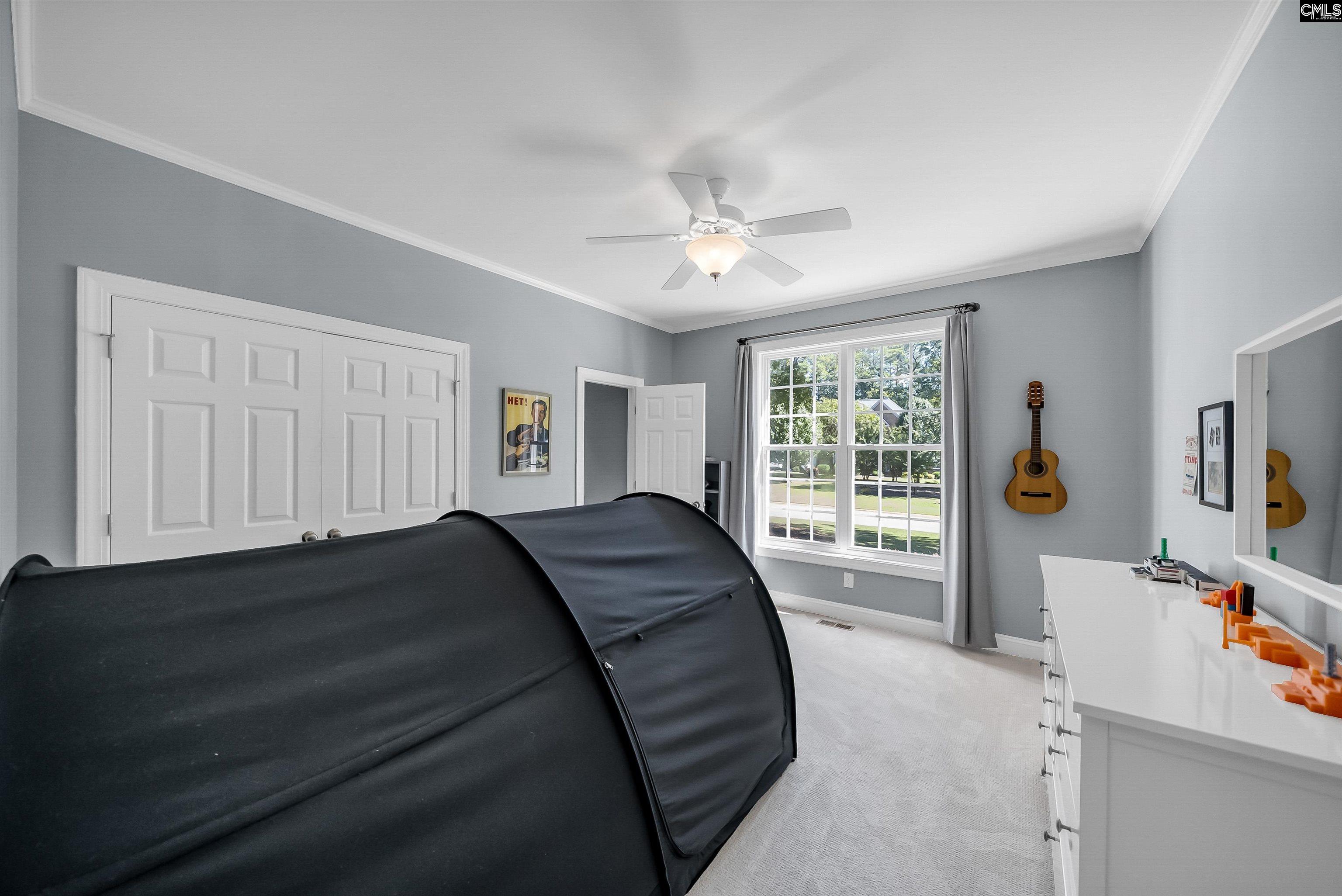 311 Lookout Hill Drive, Chapin — photo 28