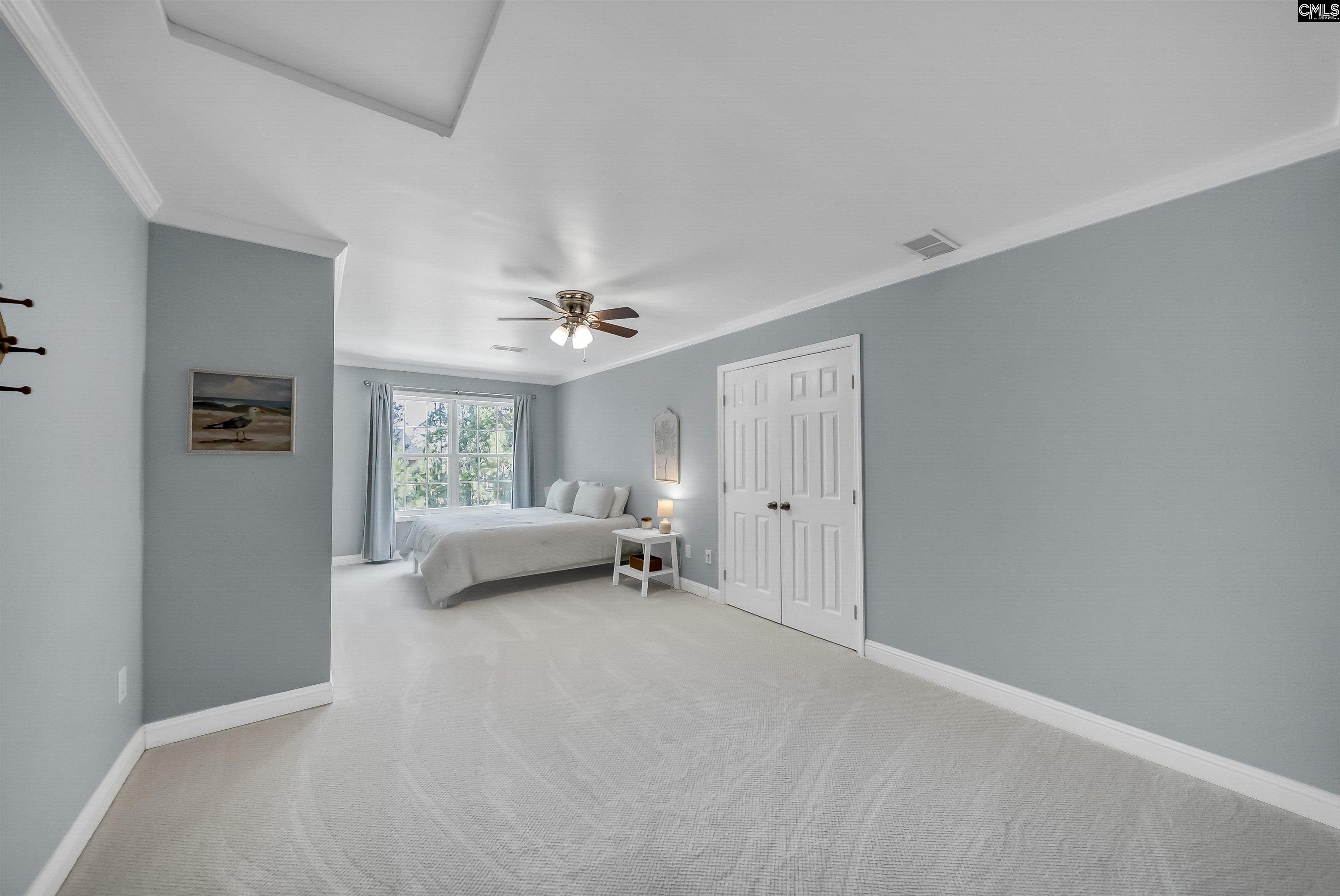 311 Lookout Hill Drive, Chapin — photo 31
