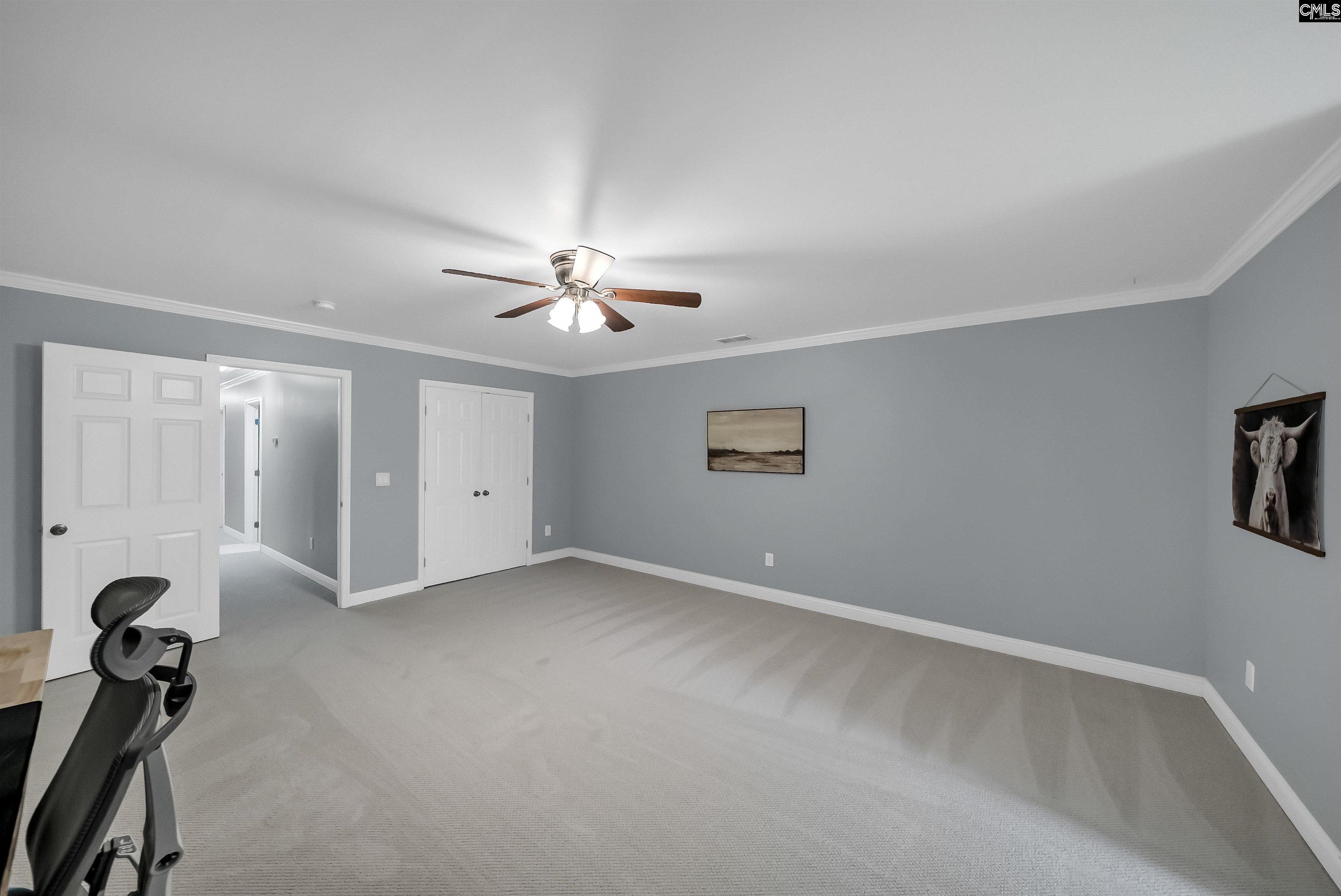 311 Lookout Hill Drive, Chapin — photo 37