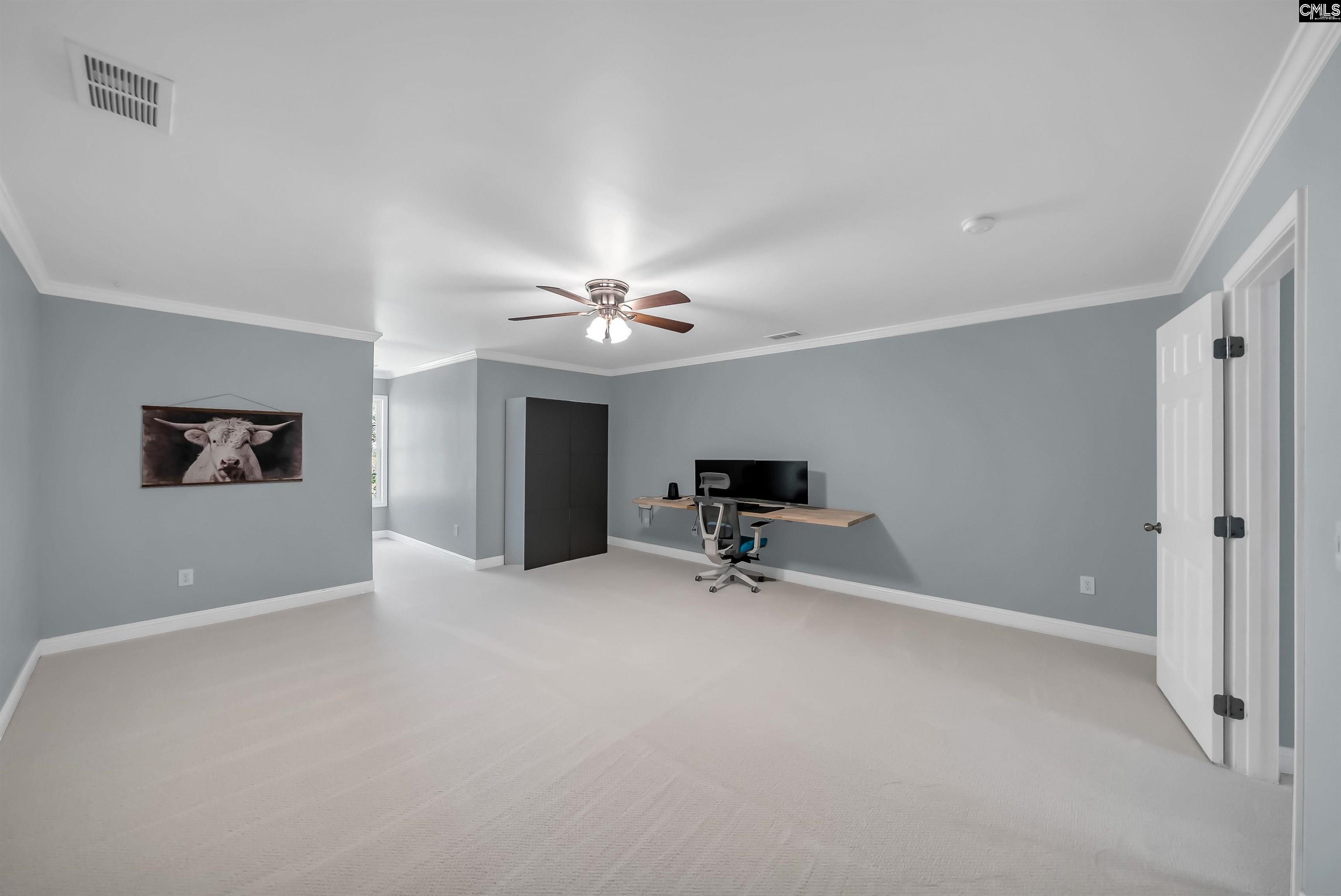 311 Lookout Hill Drive, Chapin — photo 38