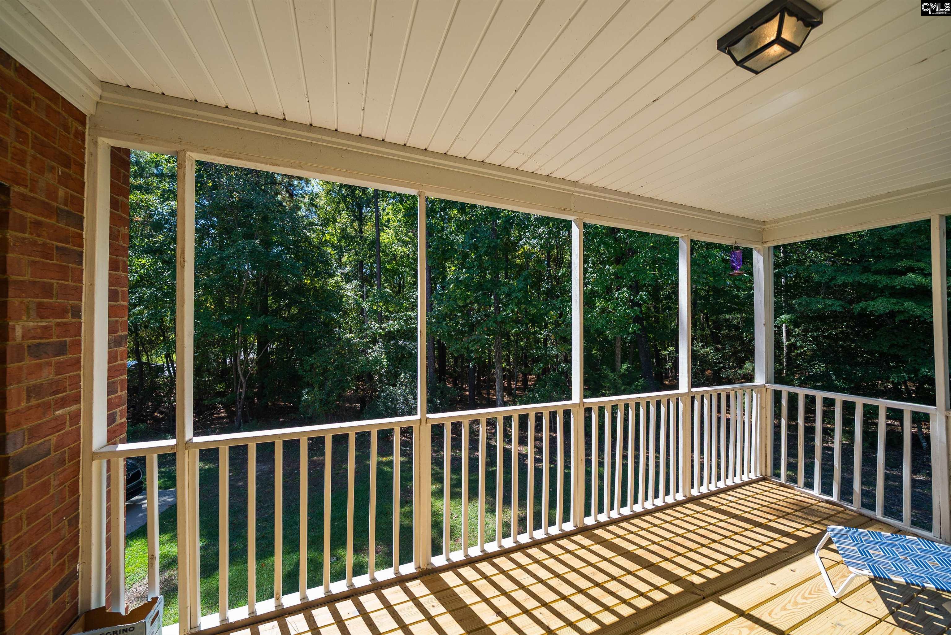 311 Lookout Hill Drive, Chapin — photo 42