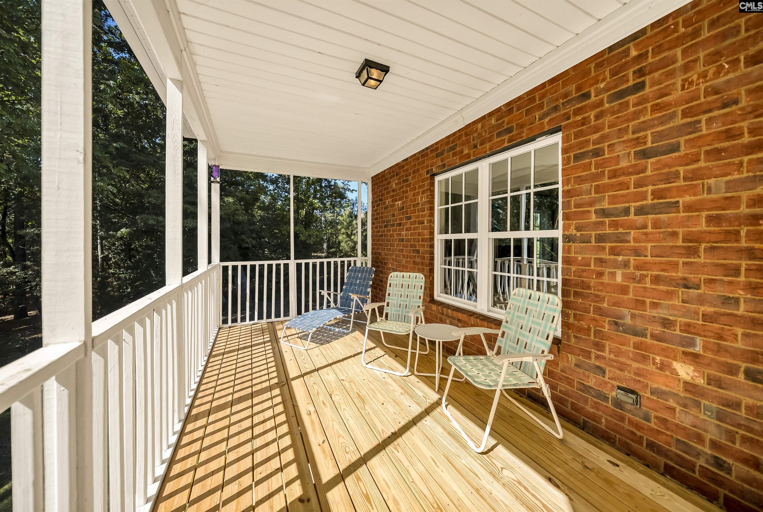 311 Lookout Hill Drive, Chapin — photo 43