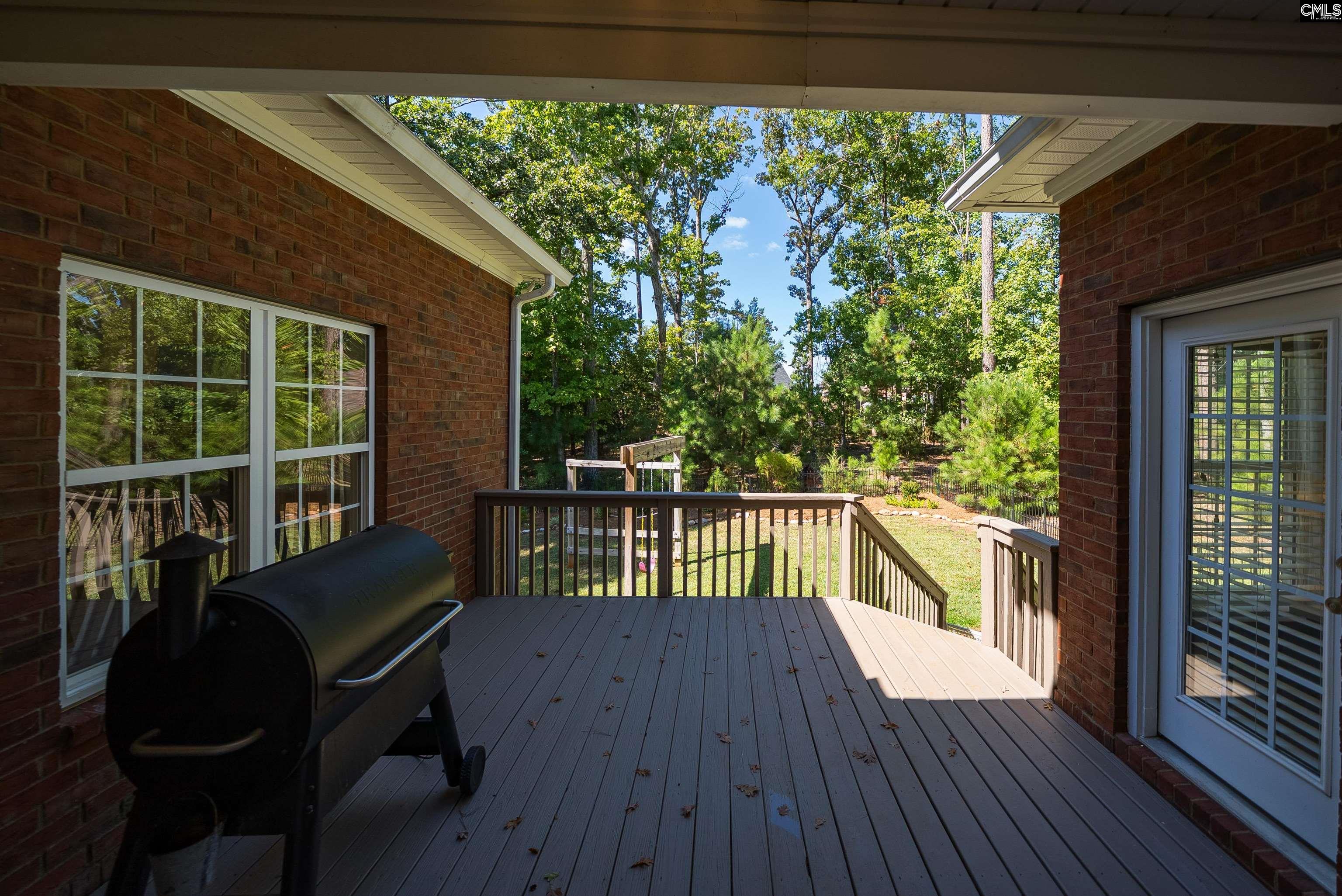 311 Lookout Hill Drive, Chapin — photo 44