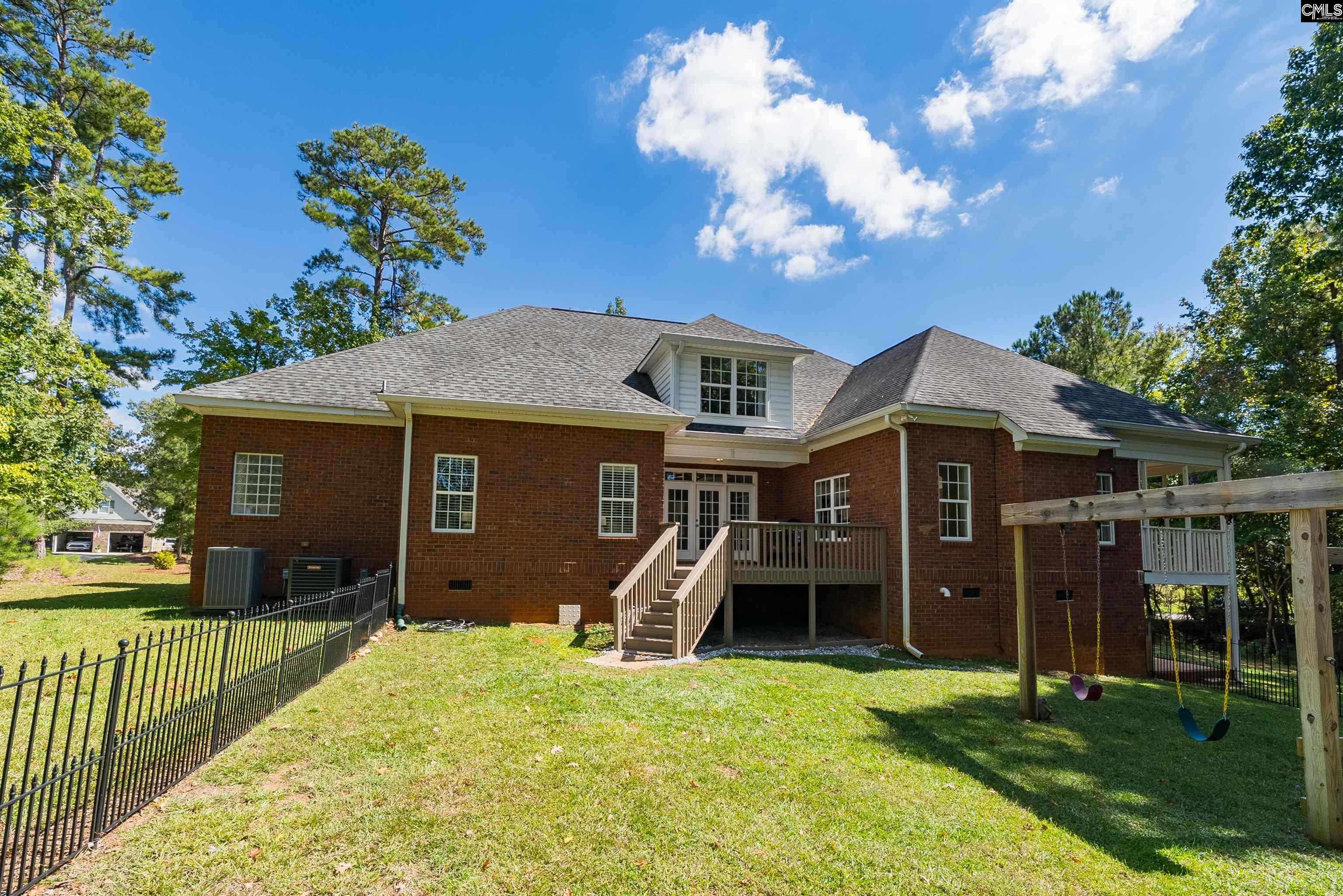 311 Lookout Hill Drive, Chapin — photo 45