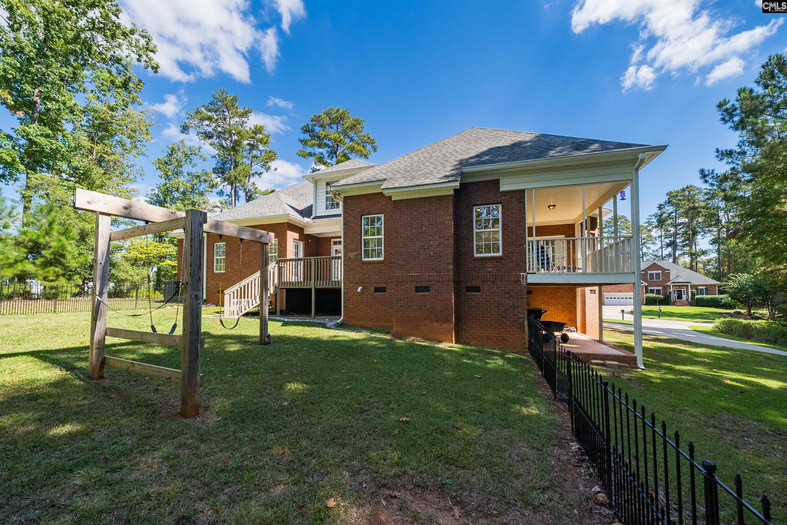 311 Lookout Hill Drive, Chapin — photo 48
