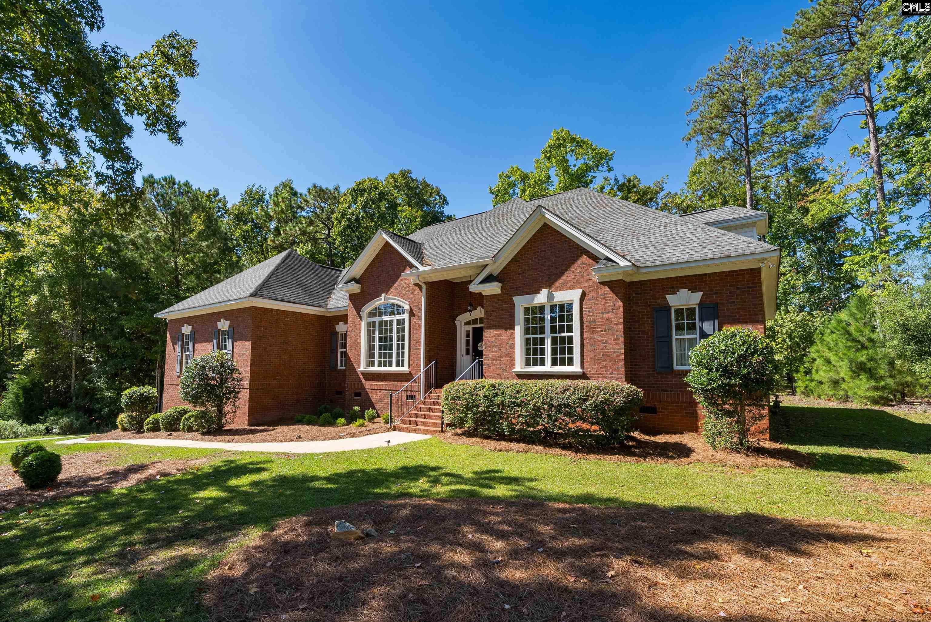 311 Lookout Hill Drive, Chapin — photo 51