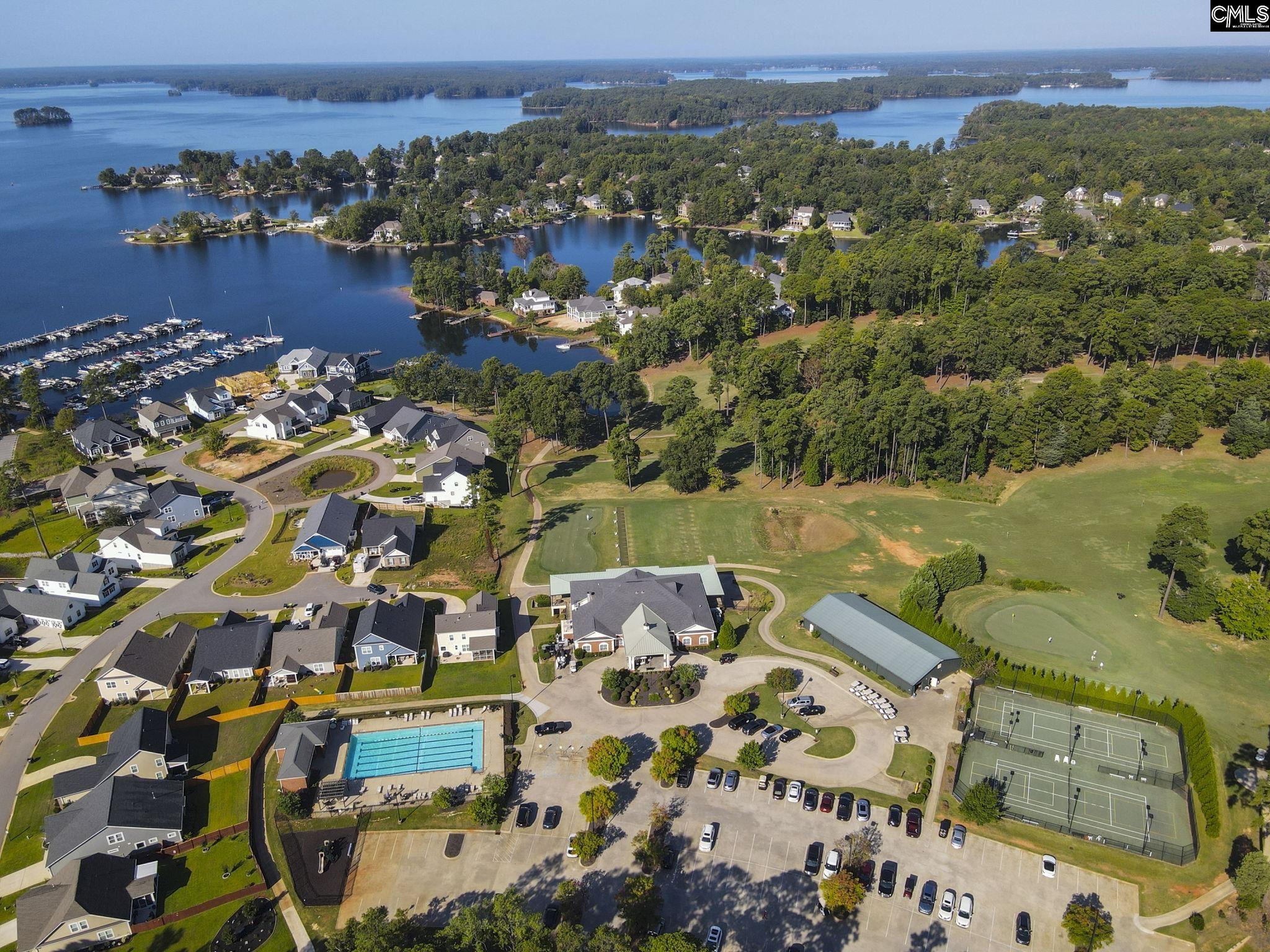311 Lookout Hill Drive, Chapin — photo 56