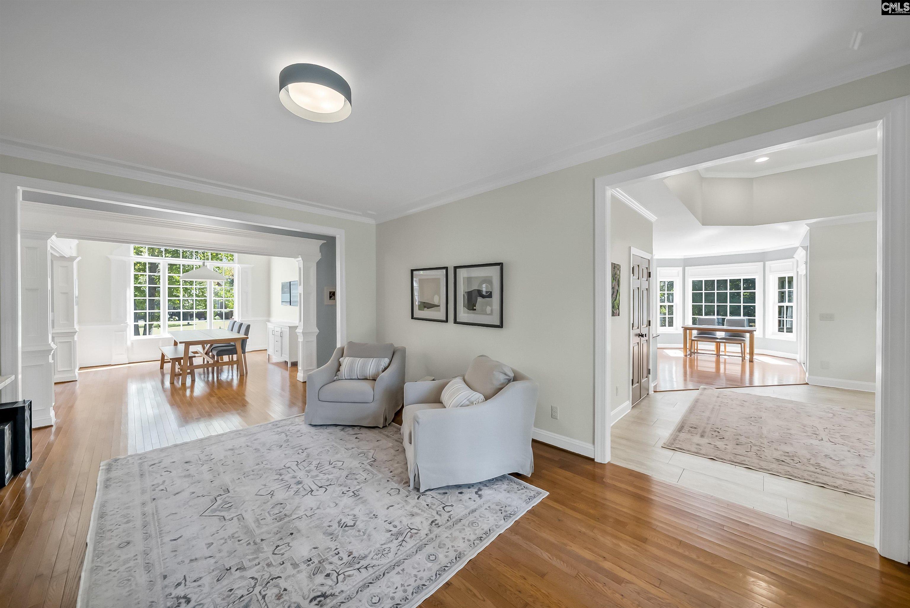 311 Lookout Hill Drive, Chapin — photo 9