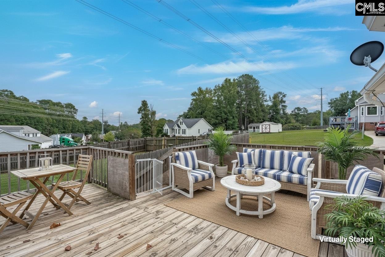 245 Braewick Road, Columbia — photo 32