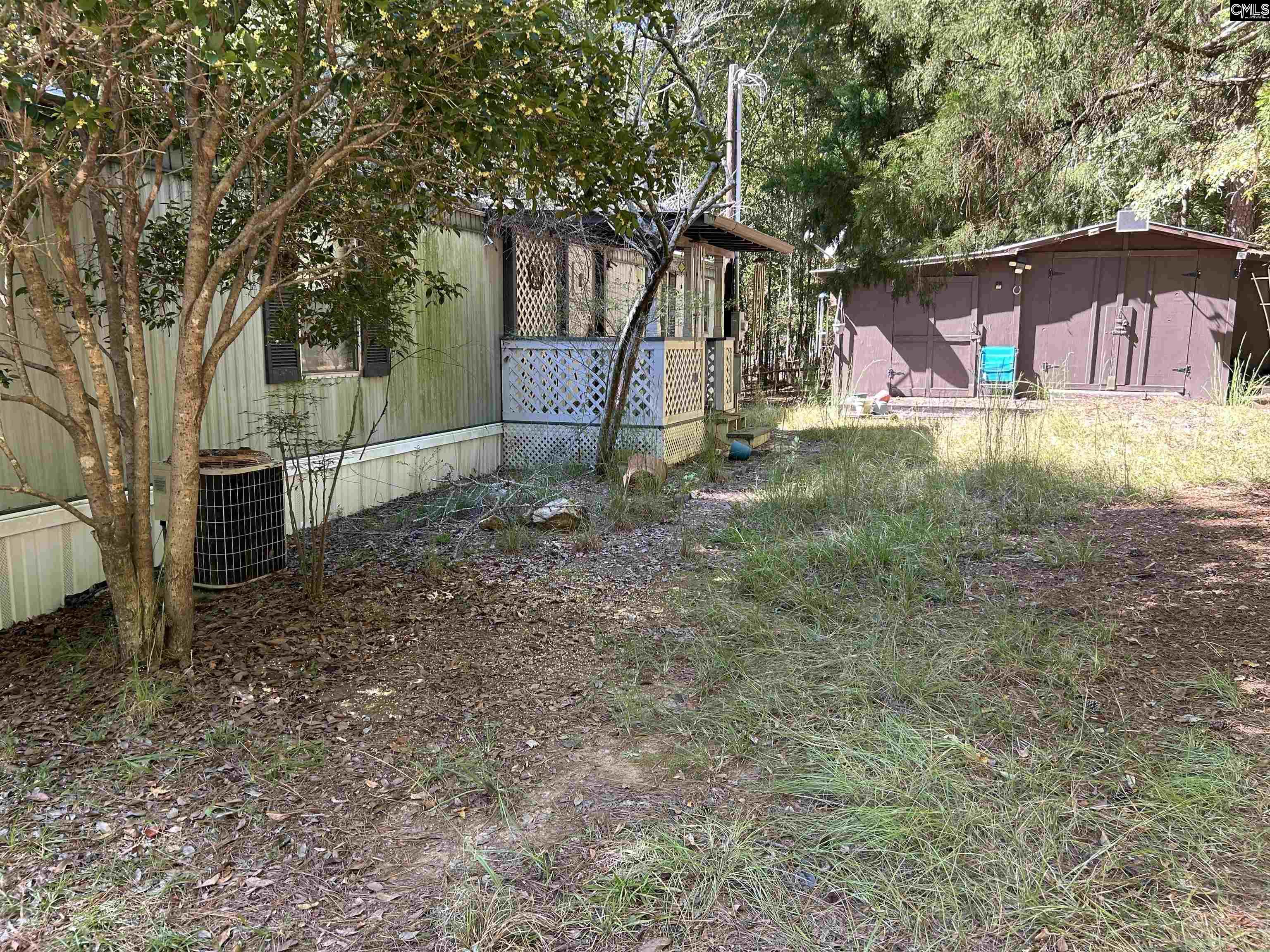 156 Indian Cove Road, Chapin — photo 3