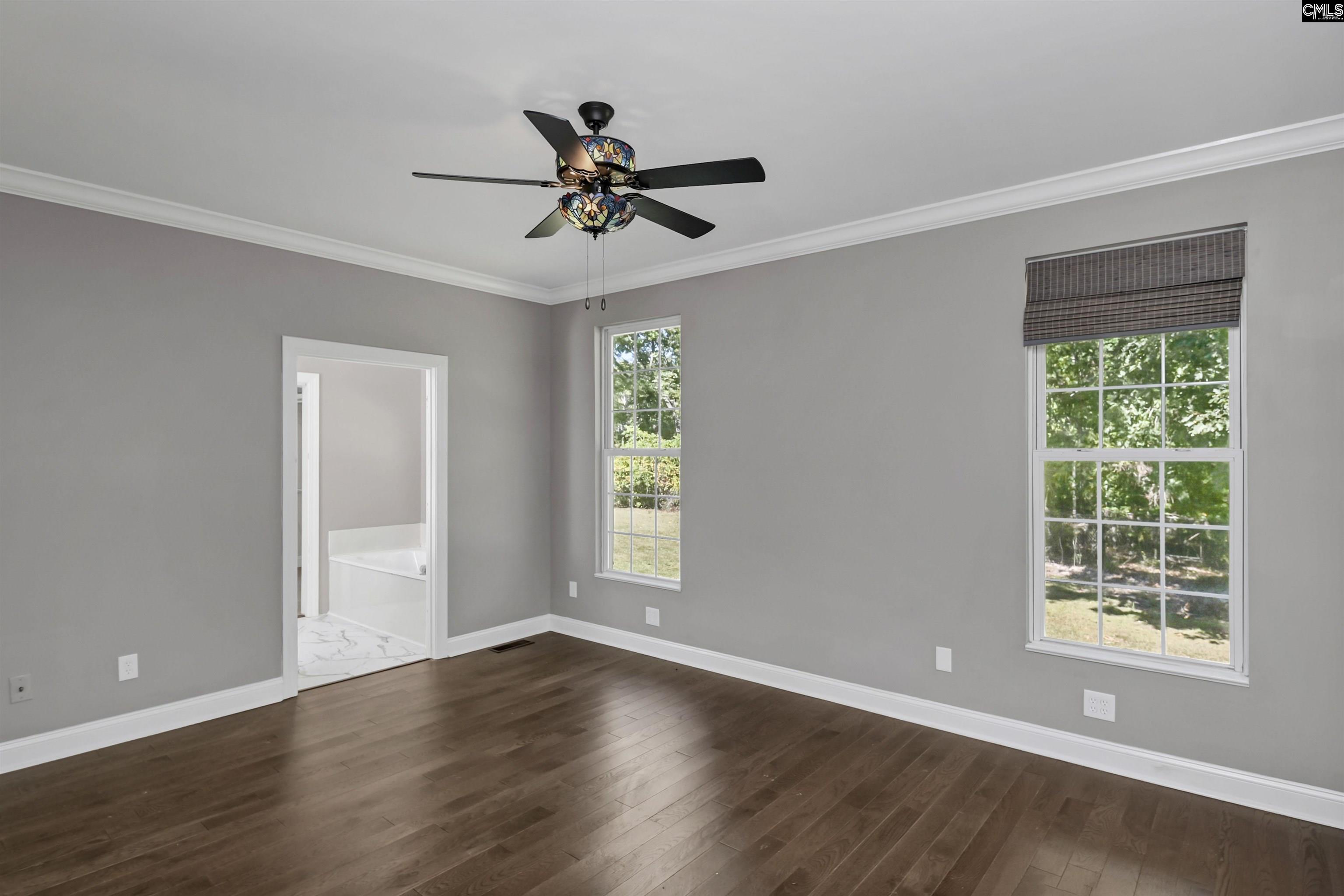 421 Dutchman Shores Circle, Chapin — photo 15