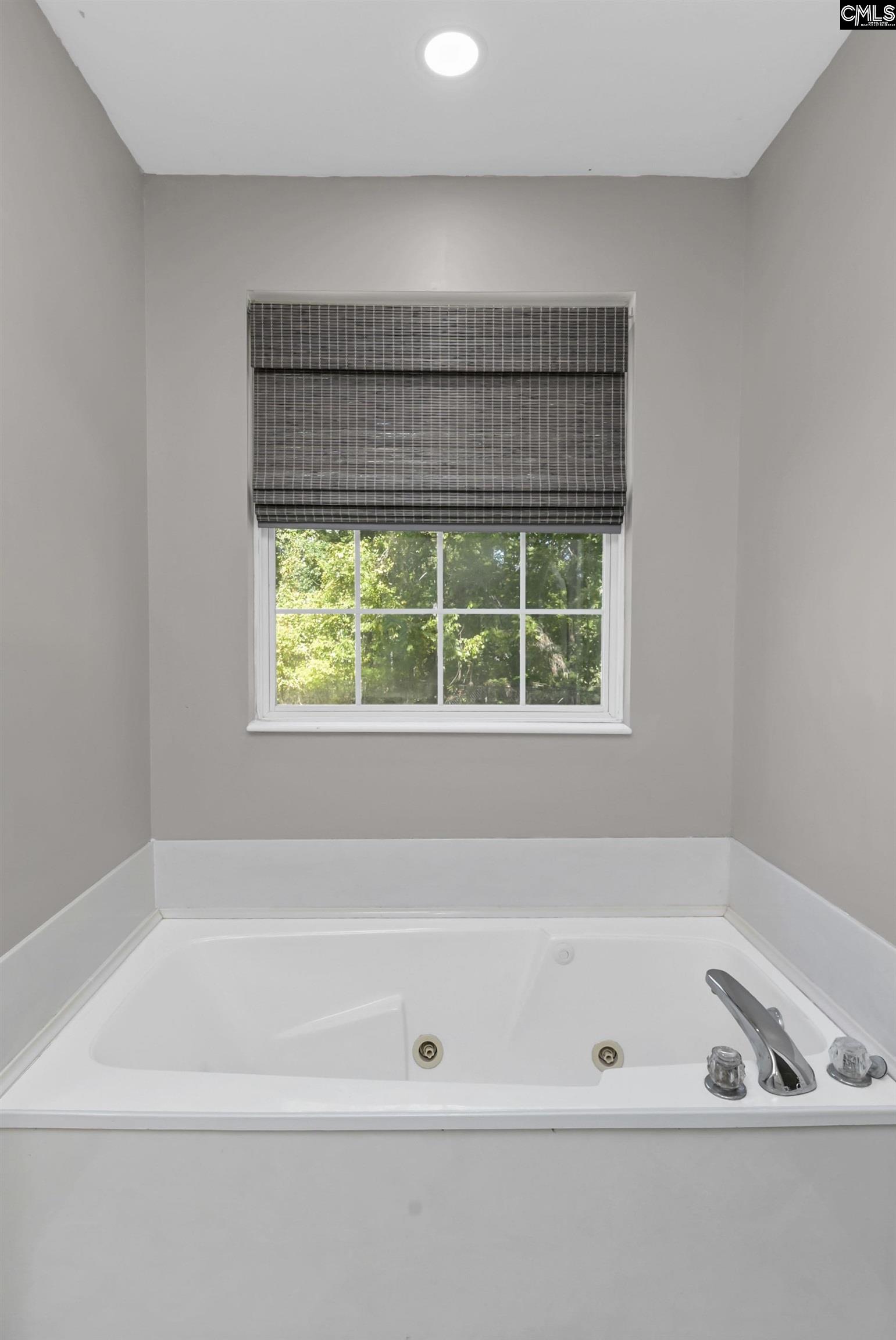 421 Dutchman Shores Circle, Chapin — photo 19