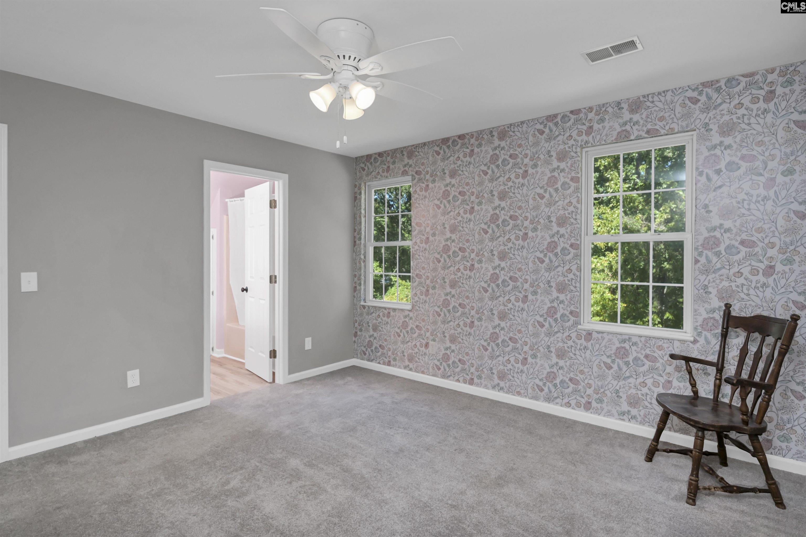 421 Dutchman Shores Circle, Chapin — photo 20