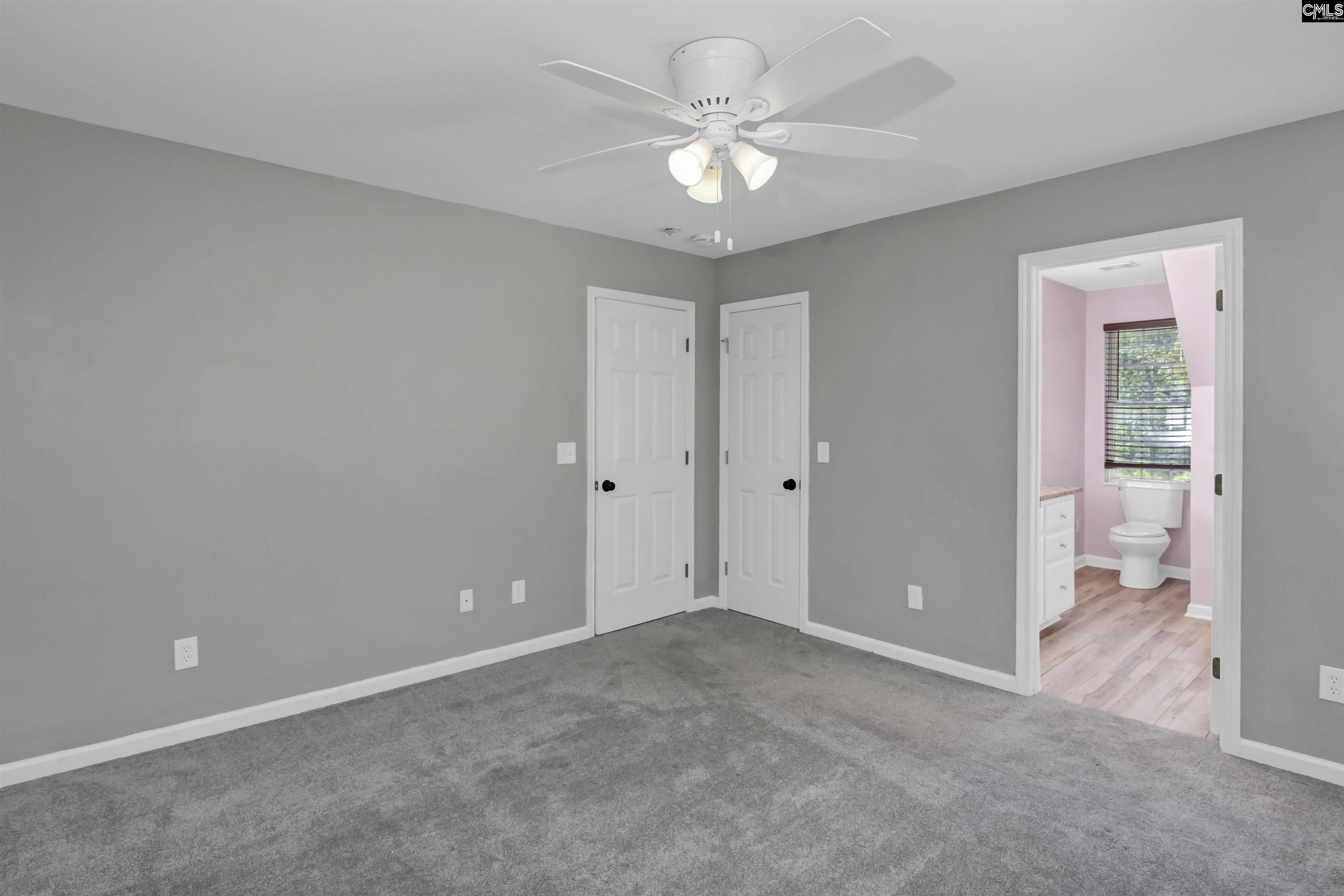 421 Dutchman Shores Circle, Chapin — photo 21